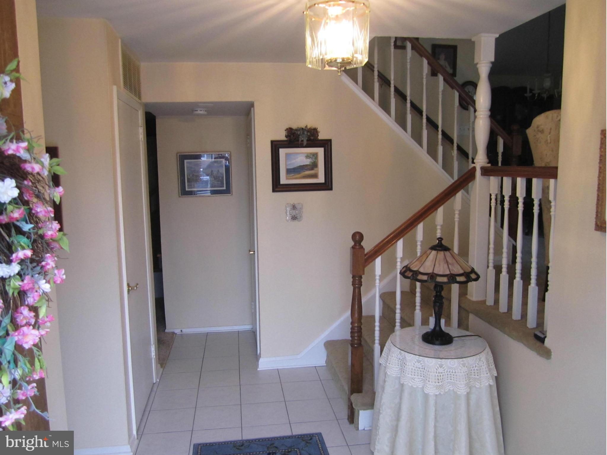 509 Sudbury Road Linthicum Heights, MD 21090 - Photo 4 of 27 Interior (General)