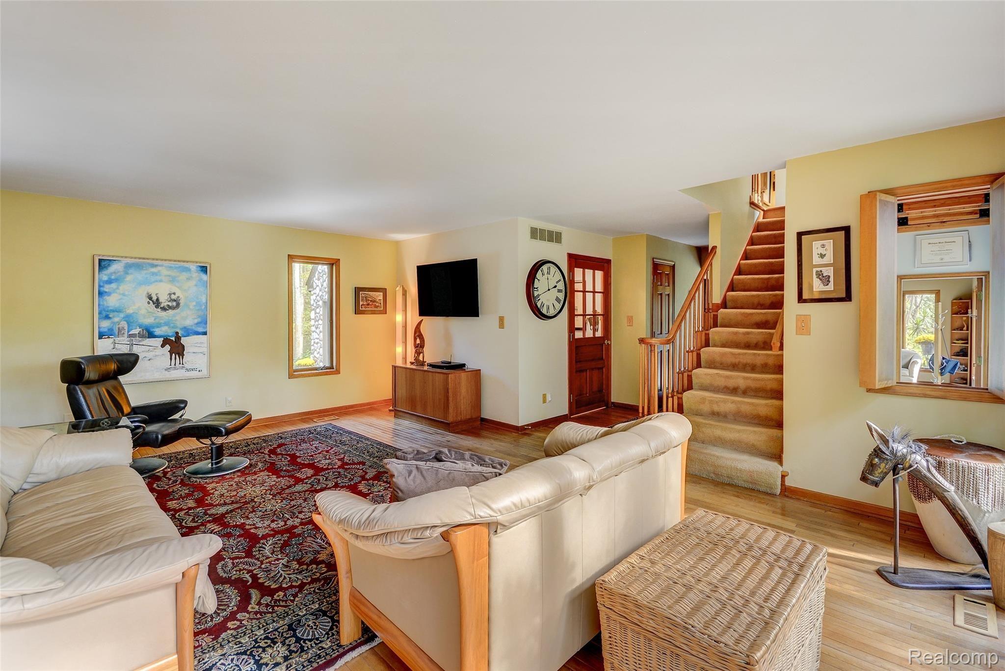 13923 Sheridan Road Manchester, MI 48158 - Photo 14 of 60 Sheridan_19.jpg