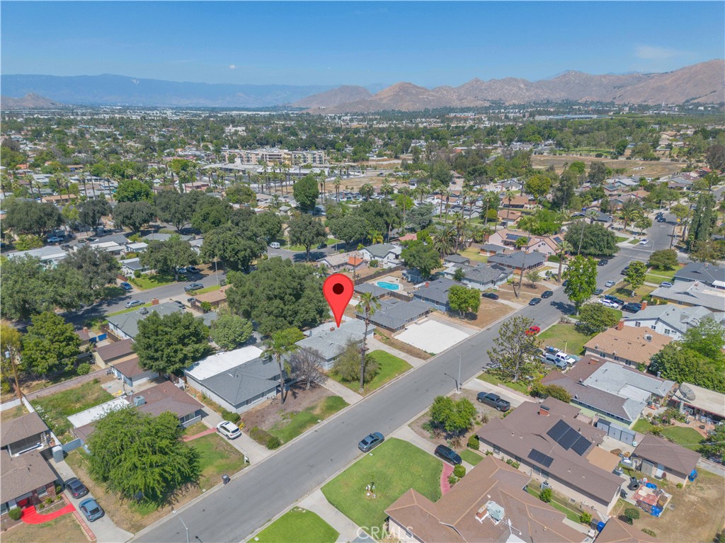 2461 Rancho Drive Riverside, CA 92507 - Photo 30 of 35