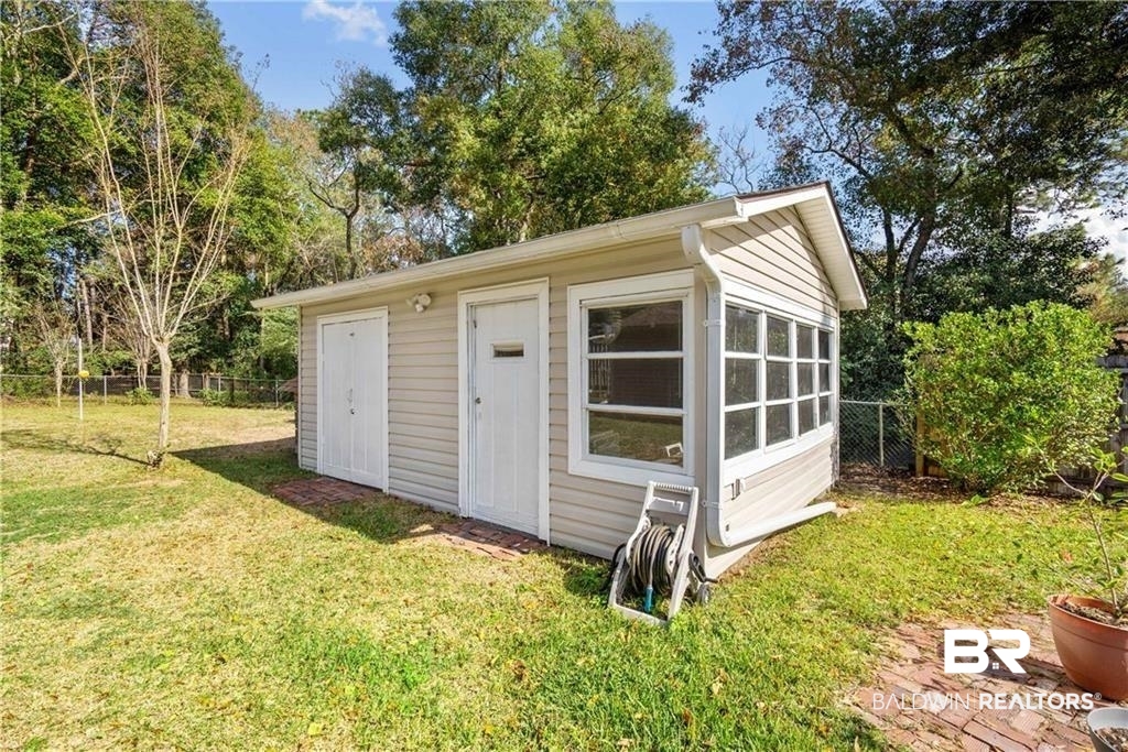 8070 Domain Street Mobile, AL 36619 - Photo 30 of 32