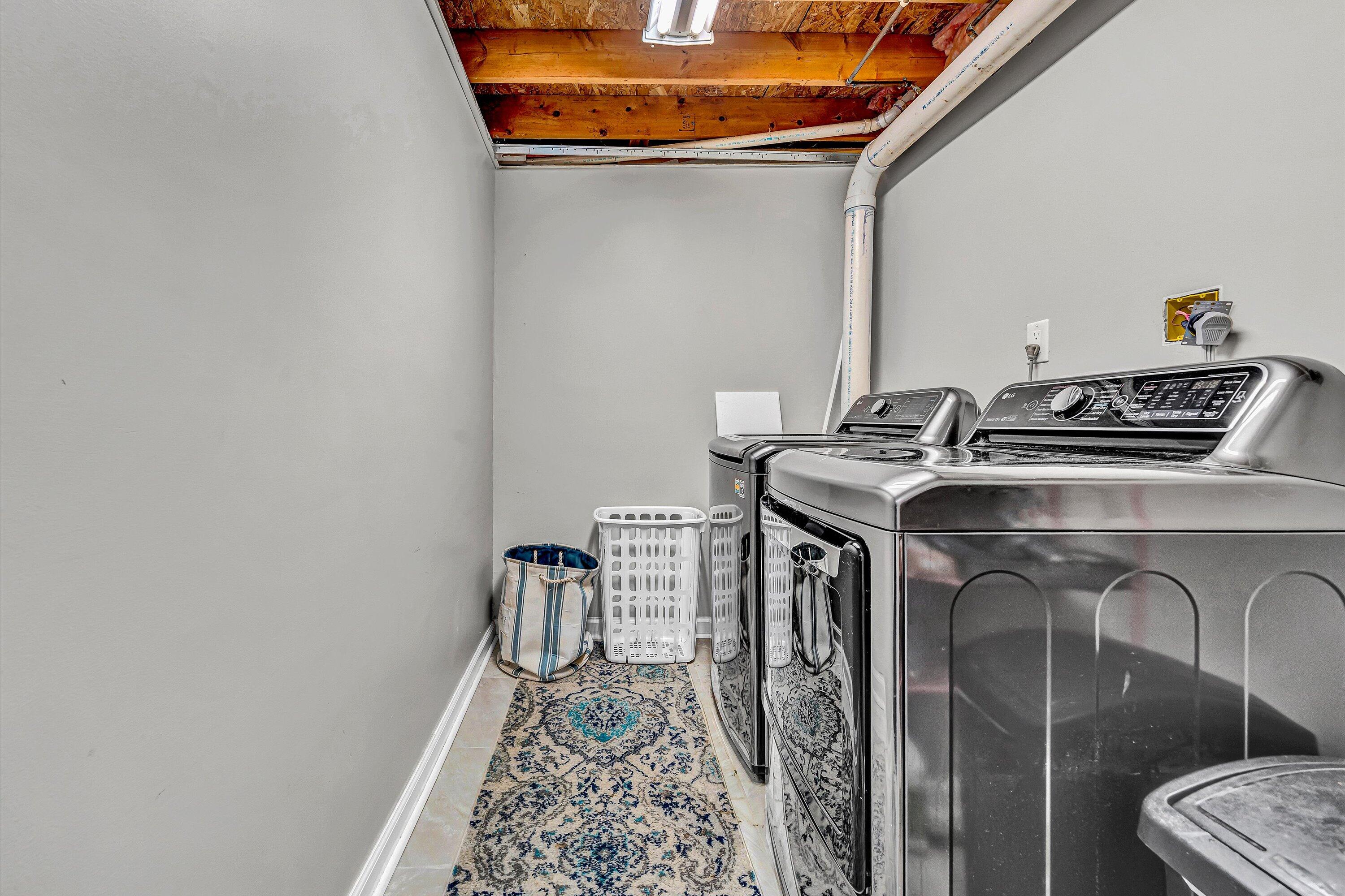 4070 Pitzer Road Roanoke, VA 24014 - Photo 21 of 25 32-VM-04675