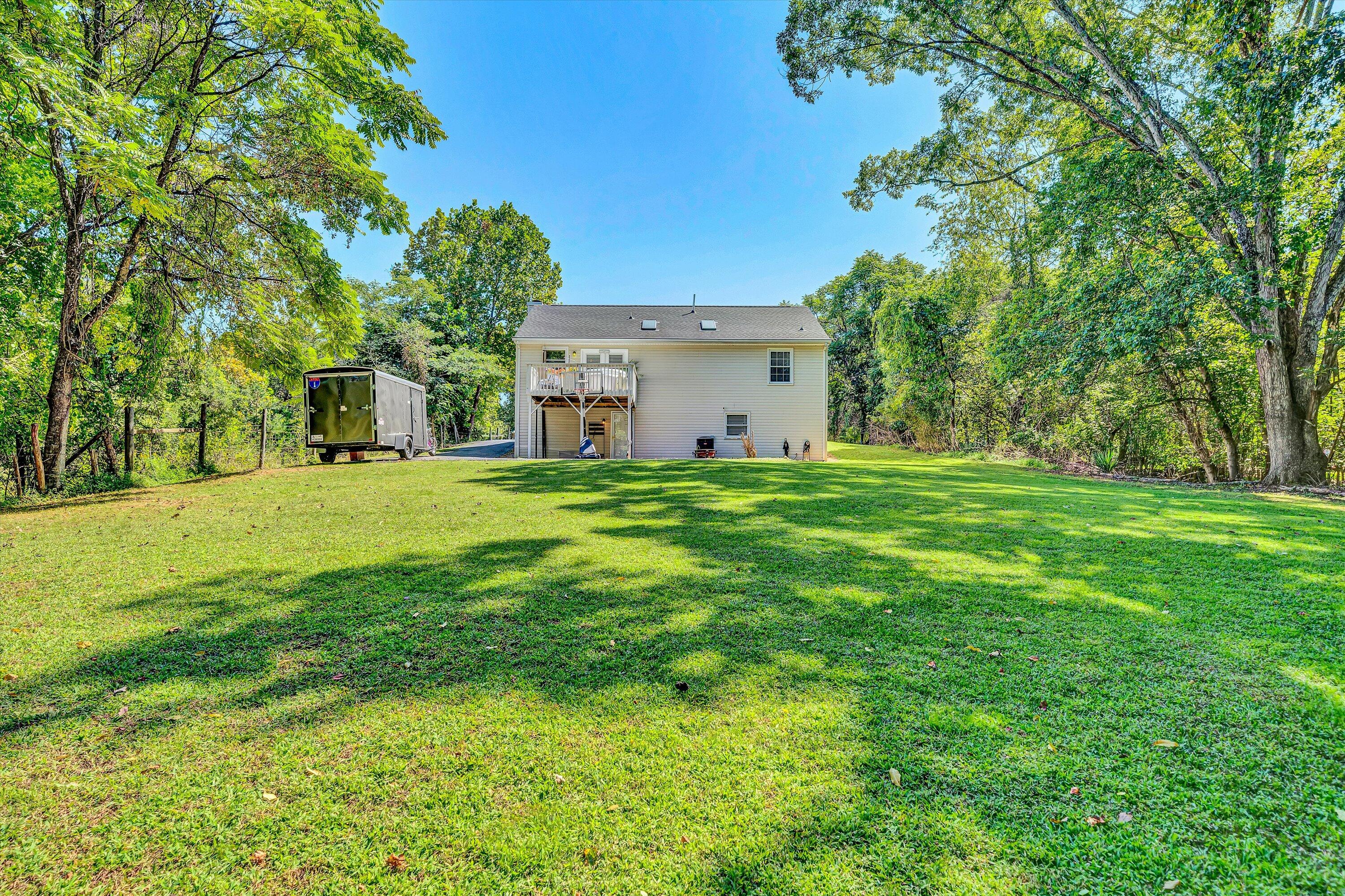 4070 Pitzer Road Roanoke, VA 24014 - Photo 23 of 25 39-VM-04710