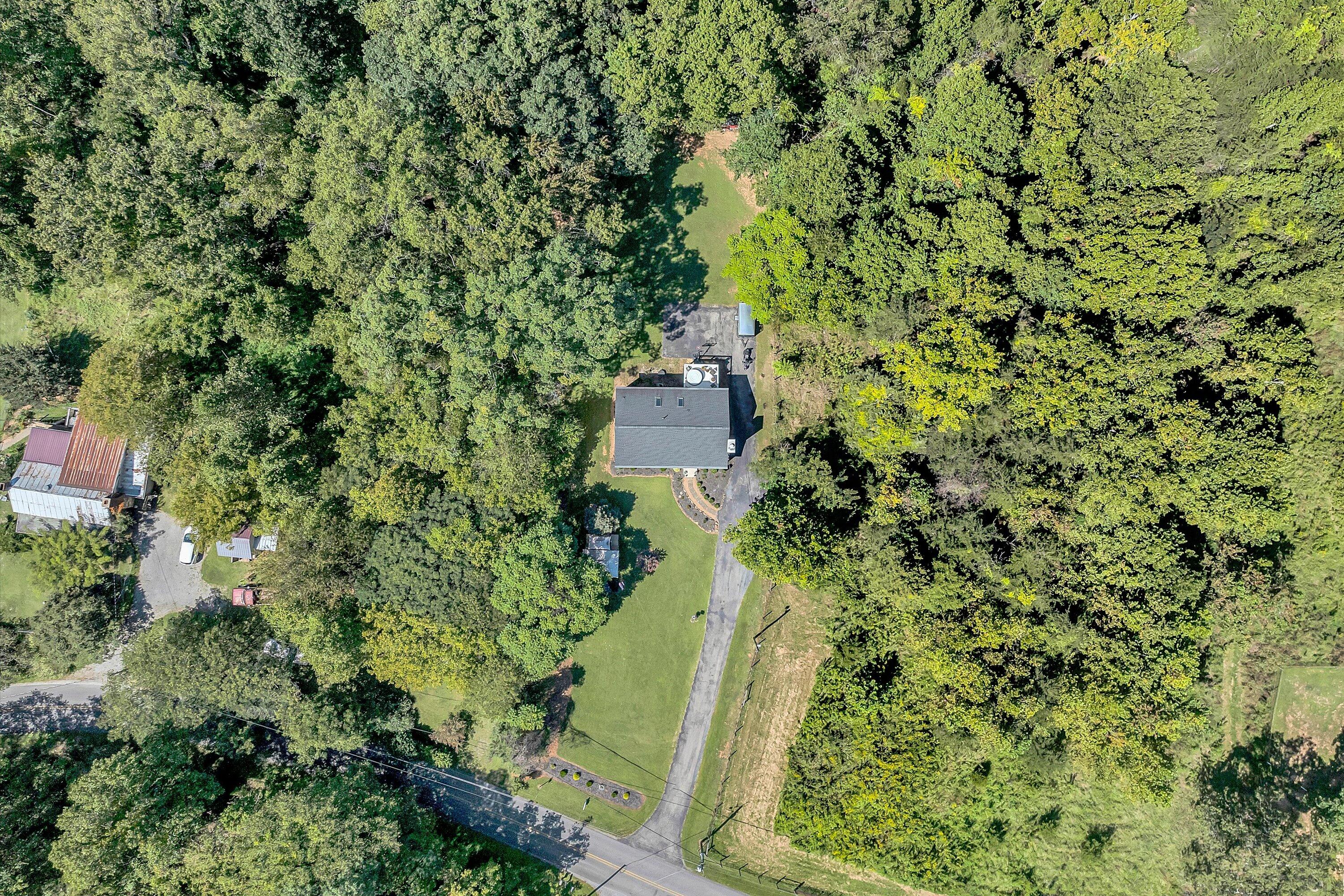 4070 Pitzer Road Roanoke, VA 24014 - Photo 24 of 25 48-VM-0922