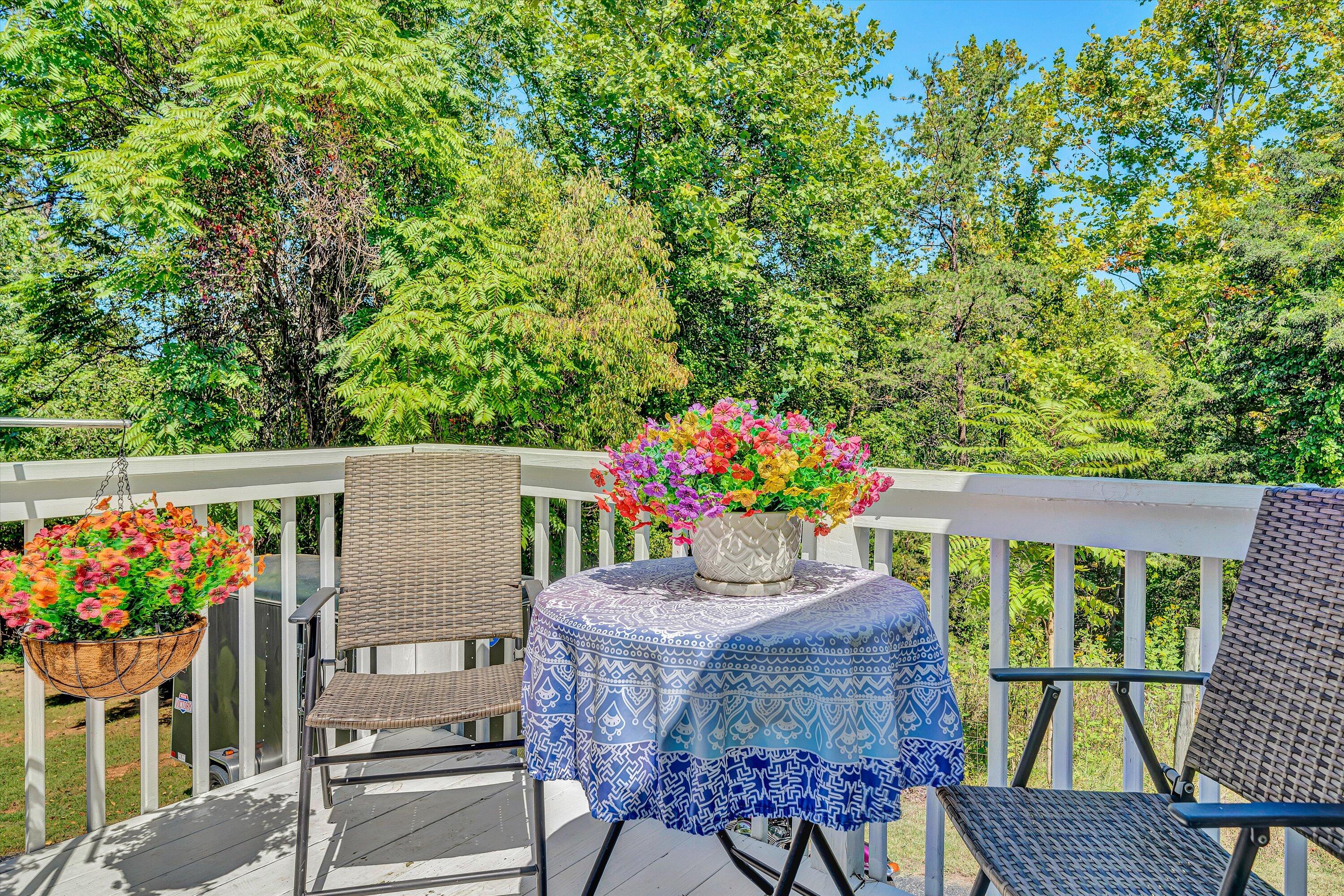 4070 Pitzer Road Roanoke, VA 24014 - Photo 7 of 25 12-VM-04575