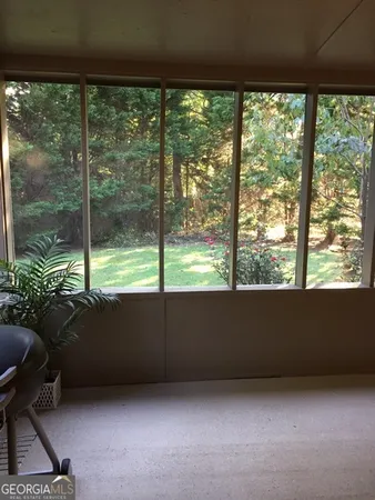 $3,500 | 101 Waterwood Bend, Peachtree City, GA 30269