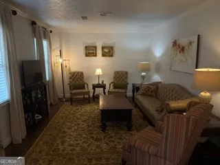 $3,500 | 101 Waterwood Bend, Peachtree City, GA 30269