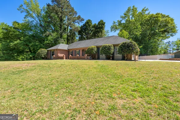 $3,500 | 101 Waterwood Bend, Peachtree City, GA 30269