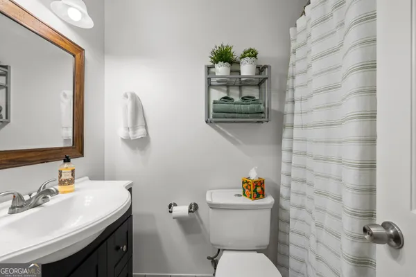 $3,500 | 101 Waterwood Bend, Peachtree City, GA 30269