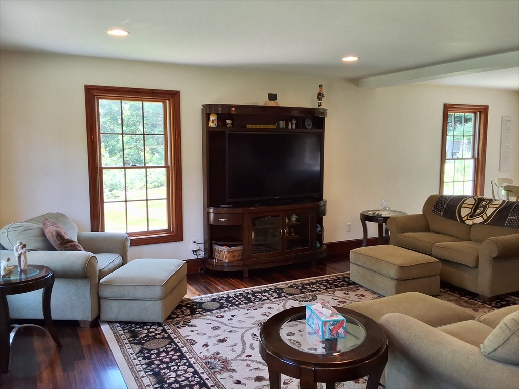 8 Martin Road Brookfield, MA 01506 - Photo 12 of 40