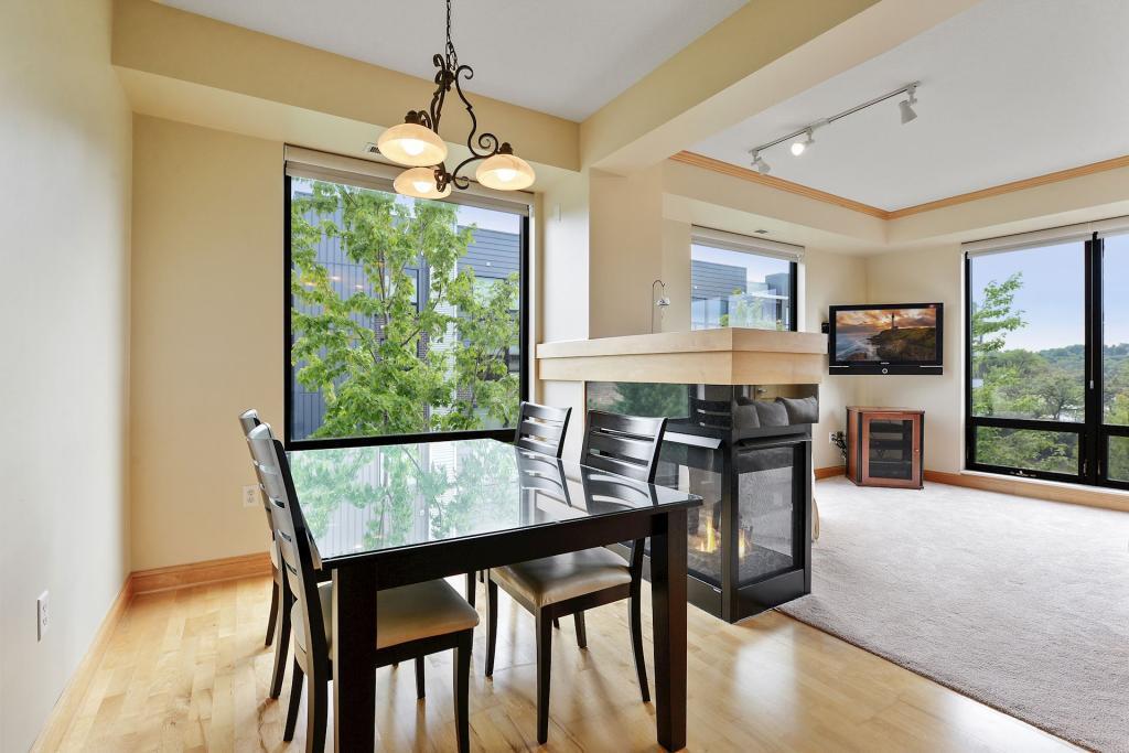 312 Spring Street, Unit 302 St. Paul, MN 55102 - Photo 8 of 28 Gallery Image 8