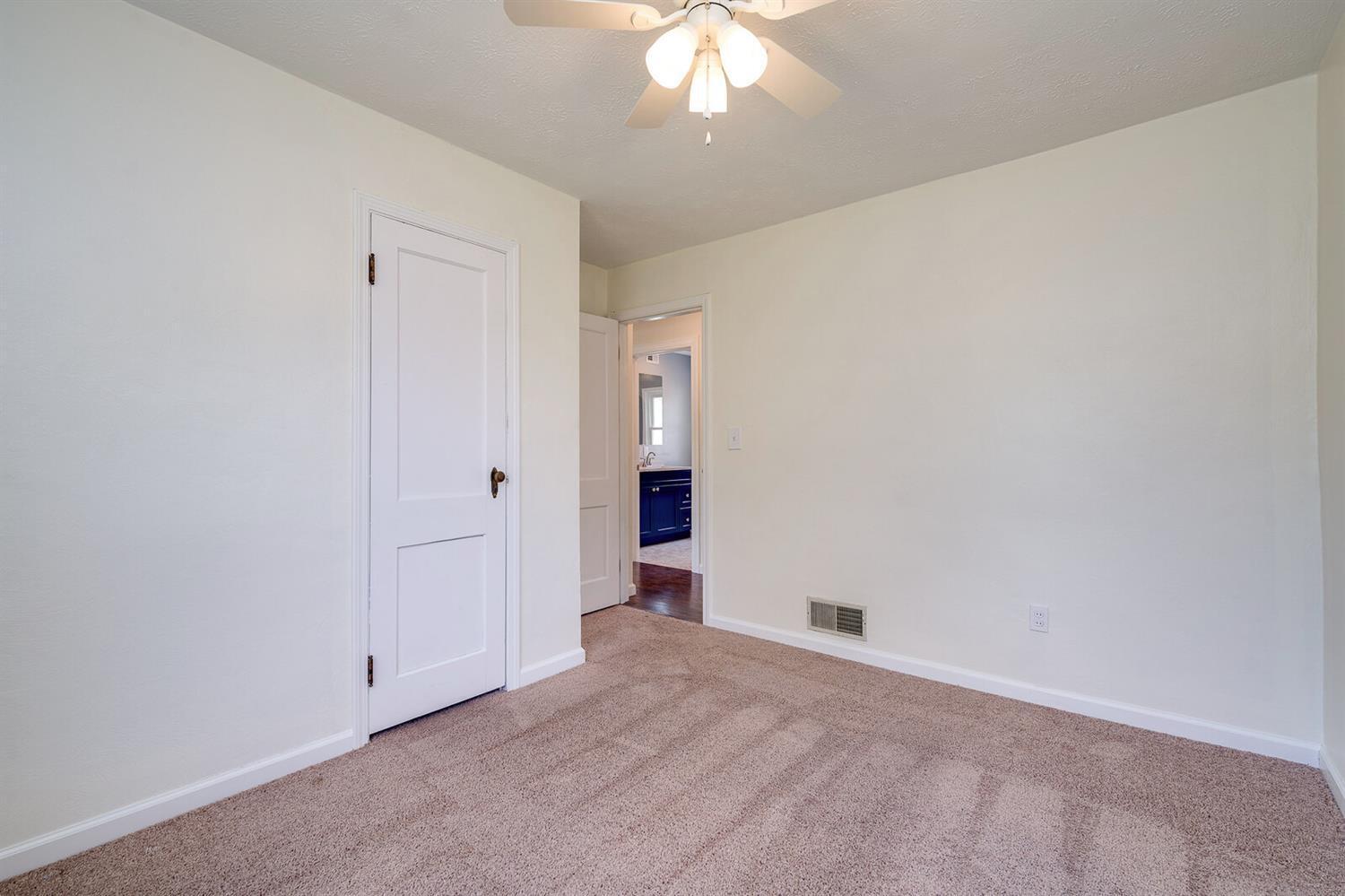 143 Grange Hall Road Beavercreek, OH 45430 - Photo 17 of 47