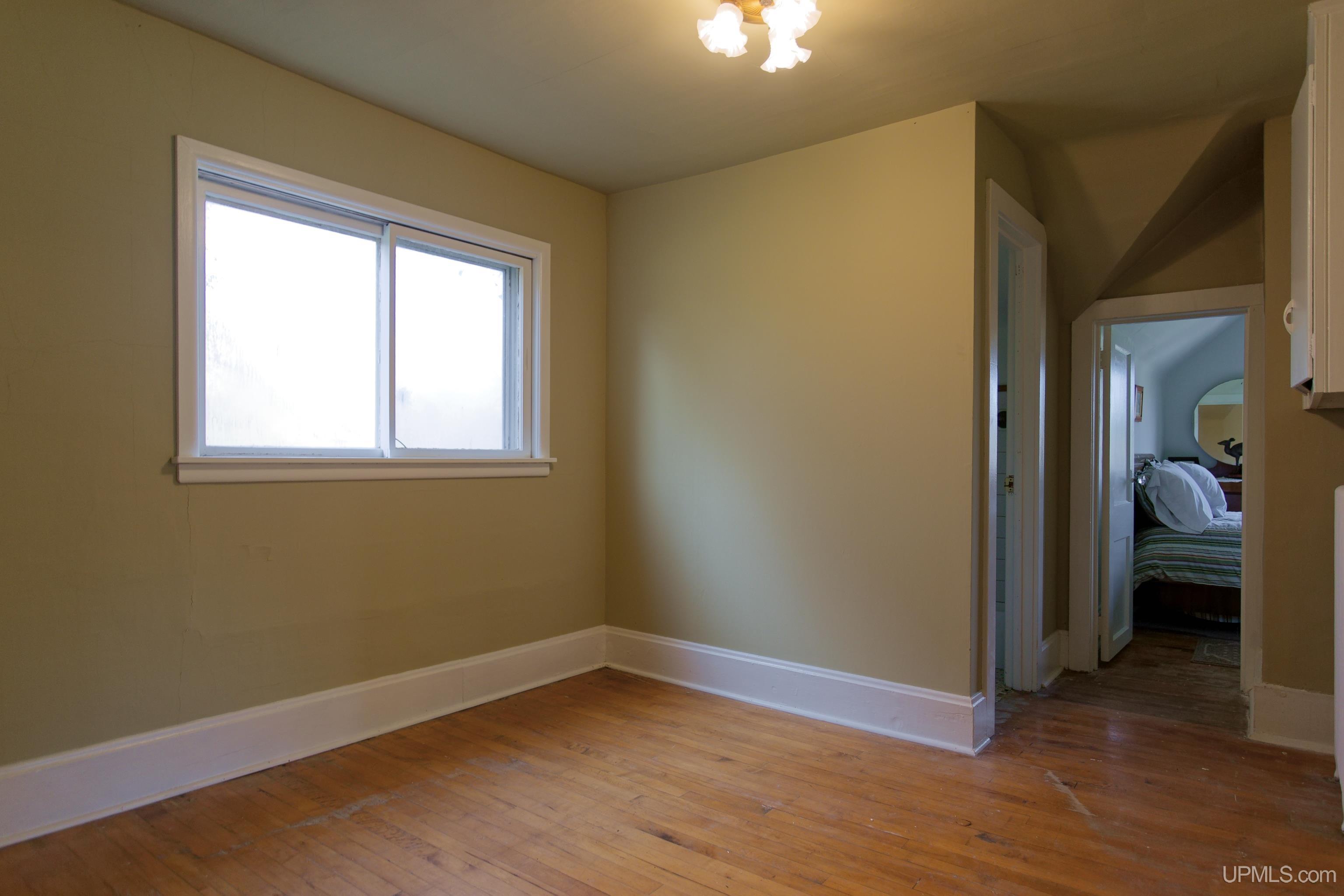 N10255 North River Street Ramsay, MI 49959 - Photo 25 of 59