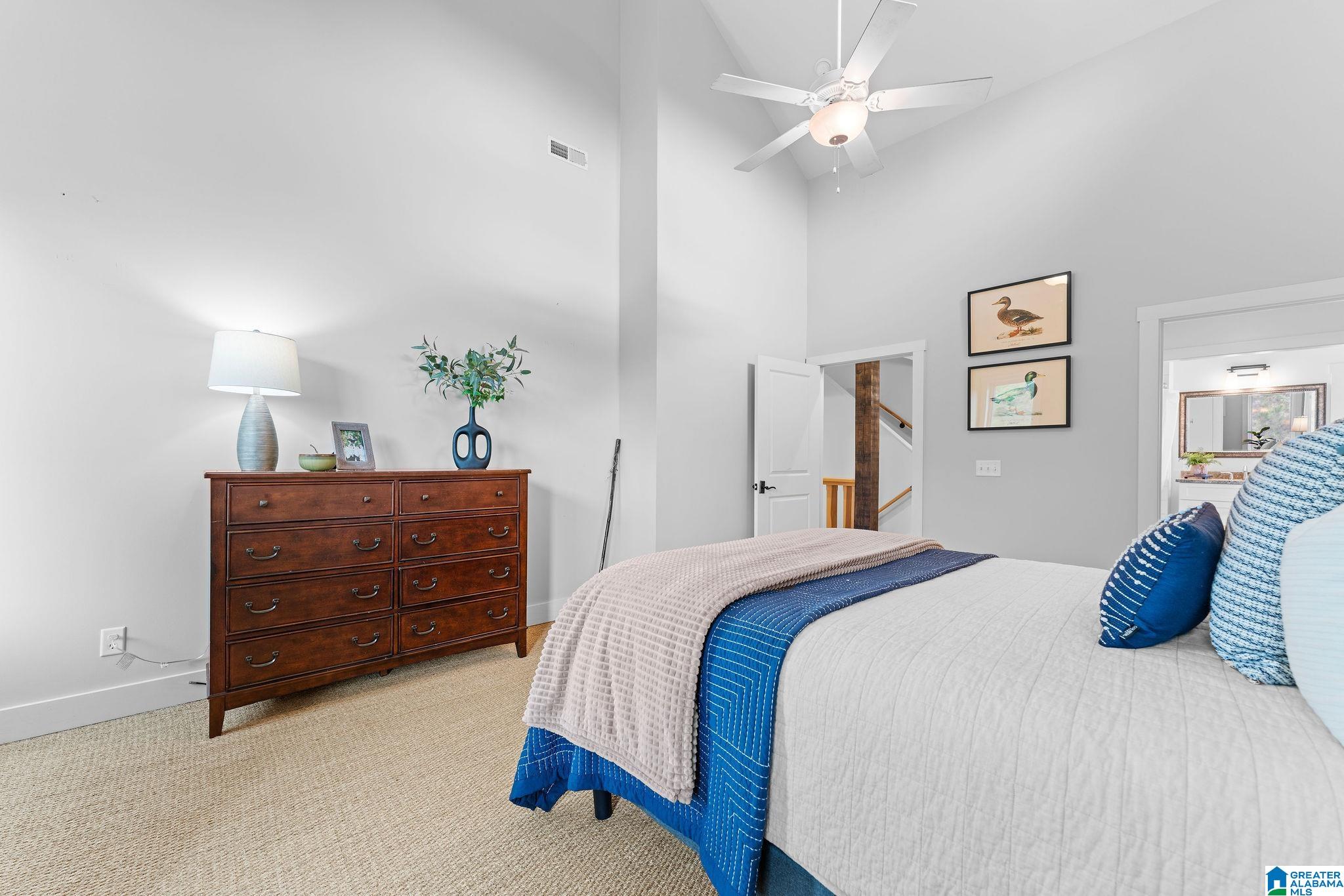 15128 Highland Rdg. Duncanville, AL 35456 - Photo 33 of 75
