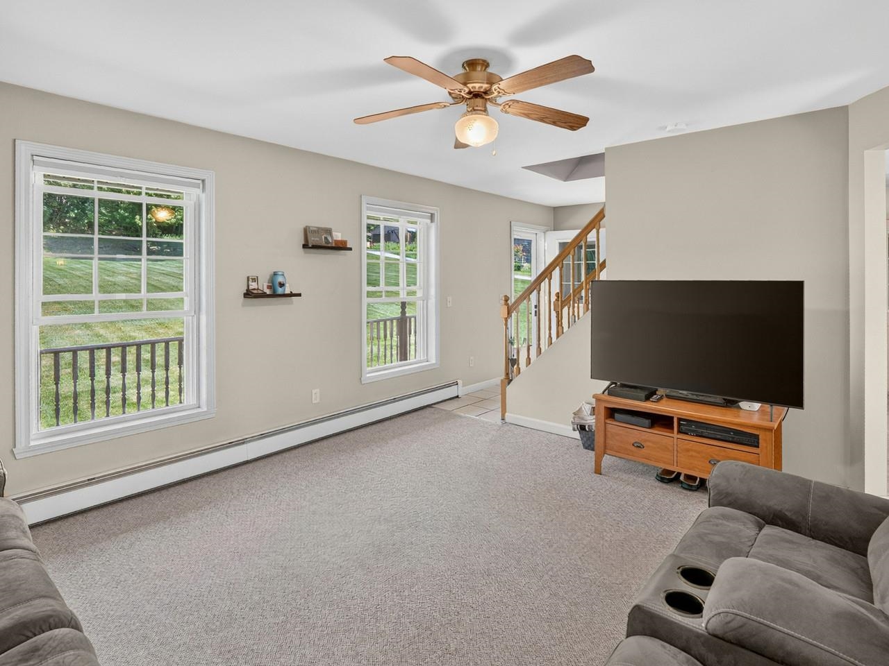 177 Westford-Milton Road Milton, VT 05468 - Photo 7 of 45