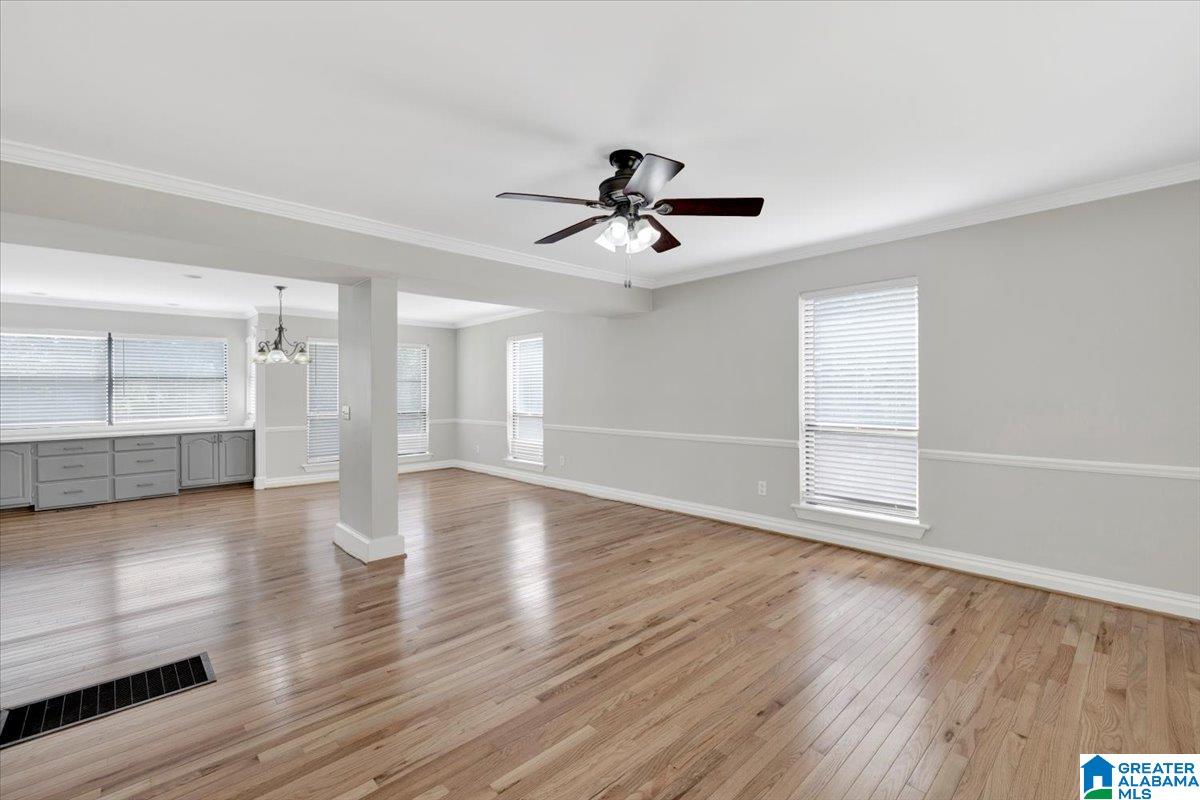 110 Countryside Lane Helena, AL 35022 - Photo 6 of 29