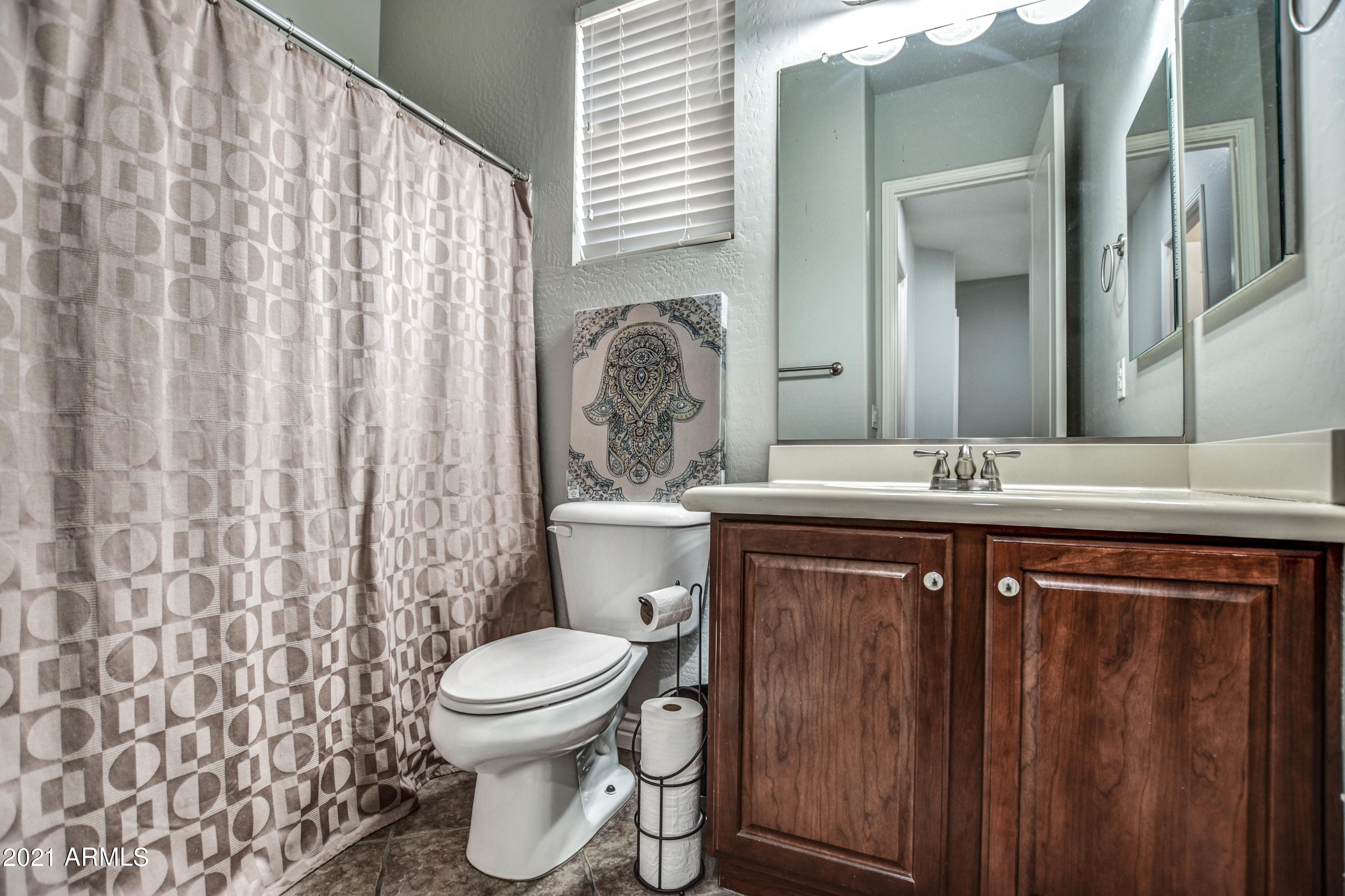 4910 West Apollo Road Laveen, AZ 85339 - Photo 11 of 28 BATH 2, 1