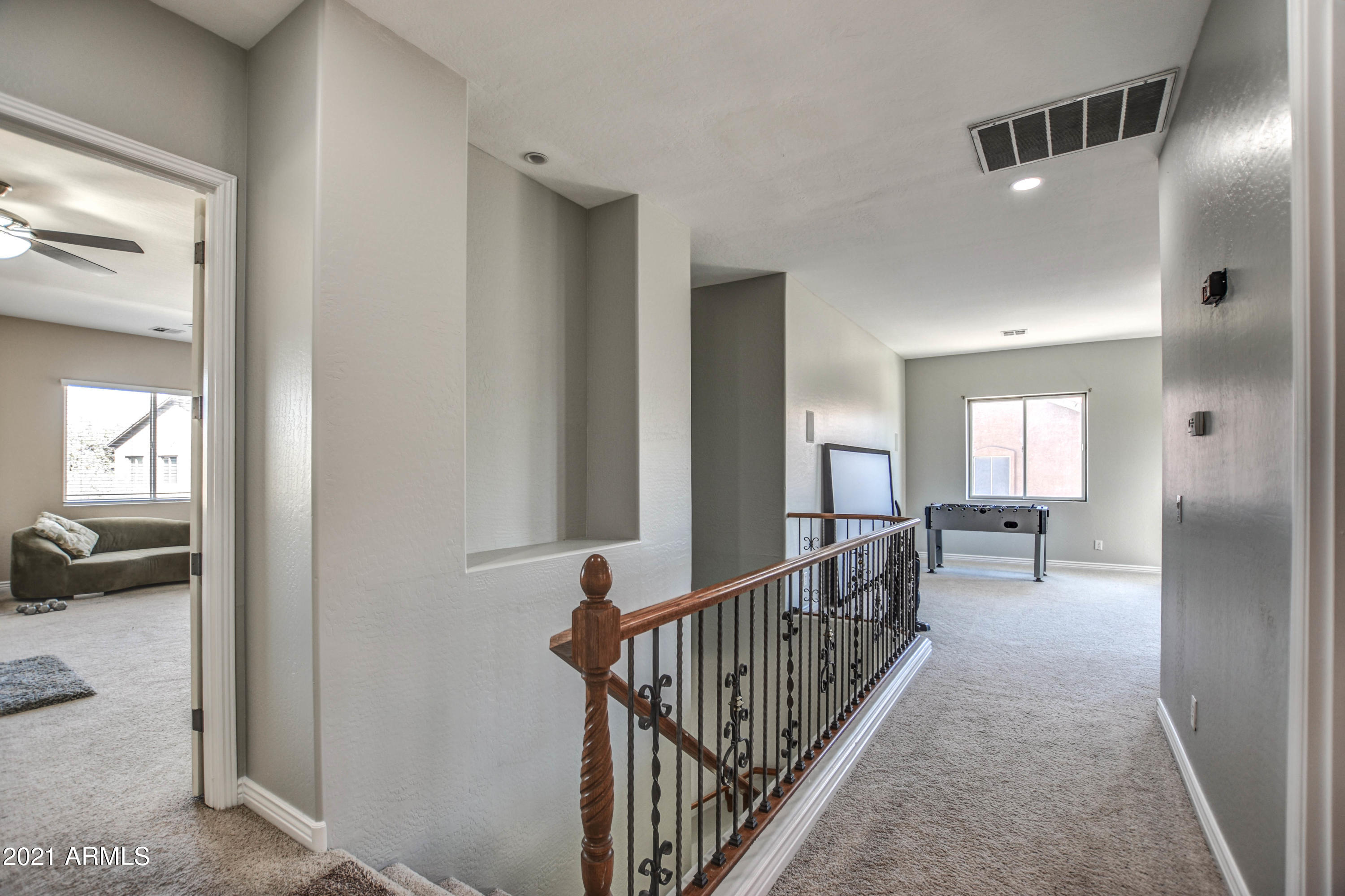 4910 West Apollo Road Laveen, AZ 85339 - Photo 14 of 28 LOFT 1