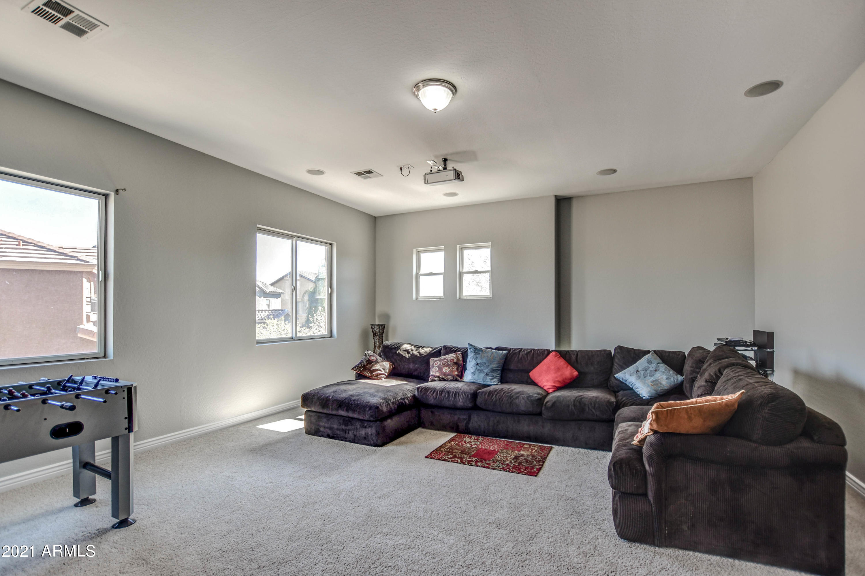4910 West Apollo Road Laveen, AZ 85339 - Photo 15 of 28 LOFT 2