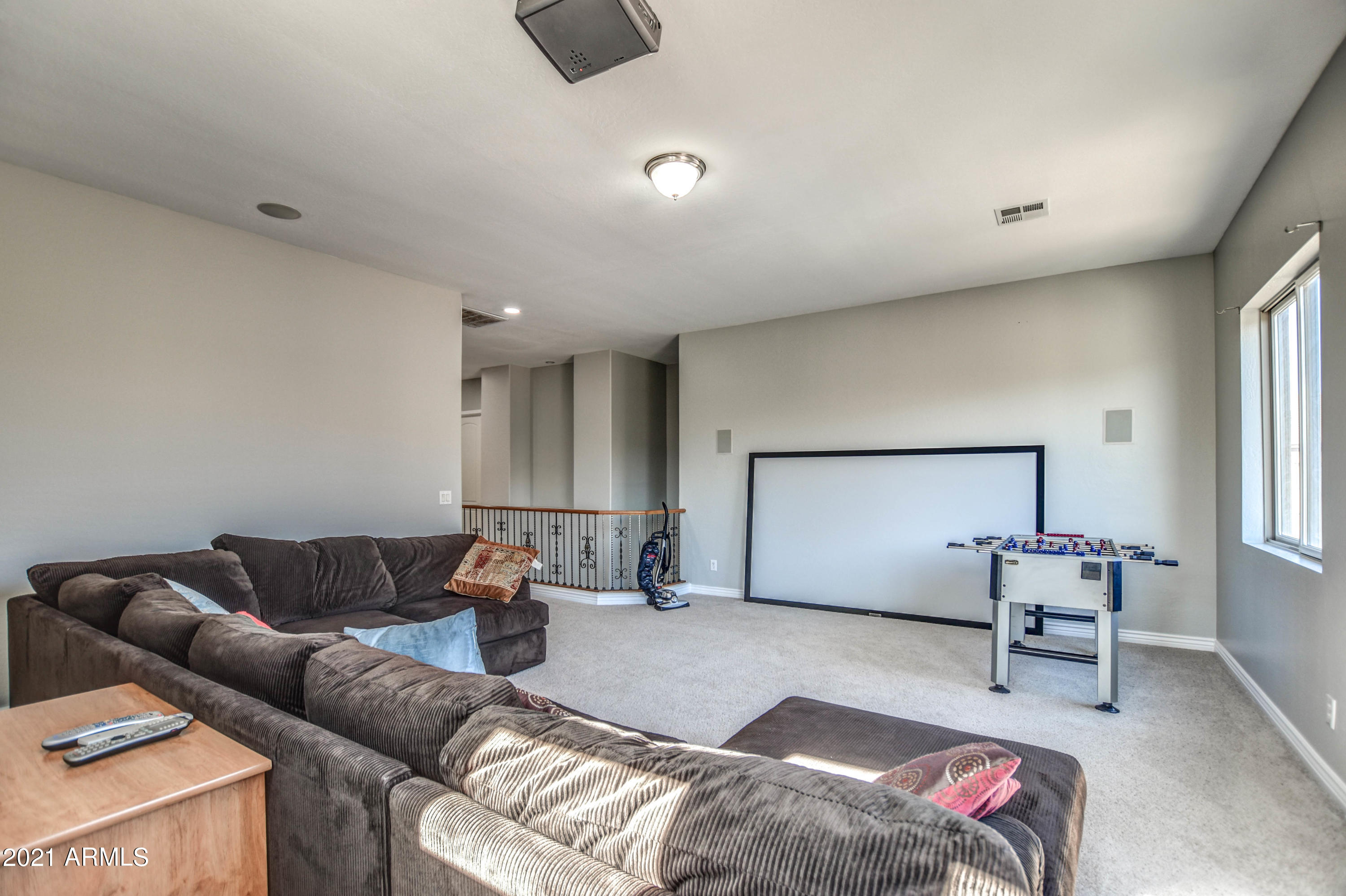 4910 West Apollo Road Laveen, AZ 85339 - Photo 16 of 28 LOFT 3