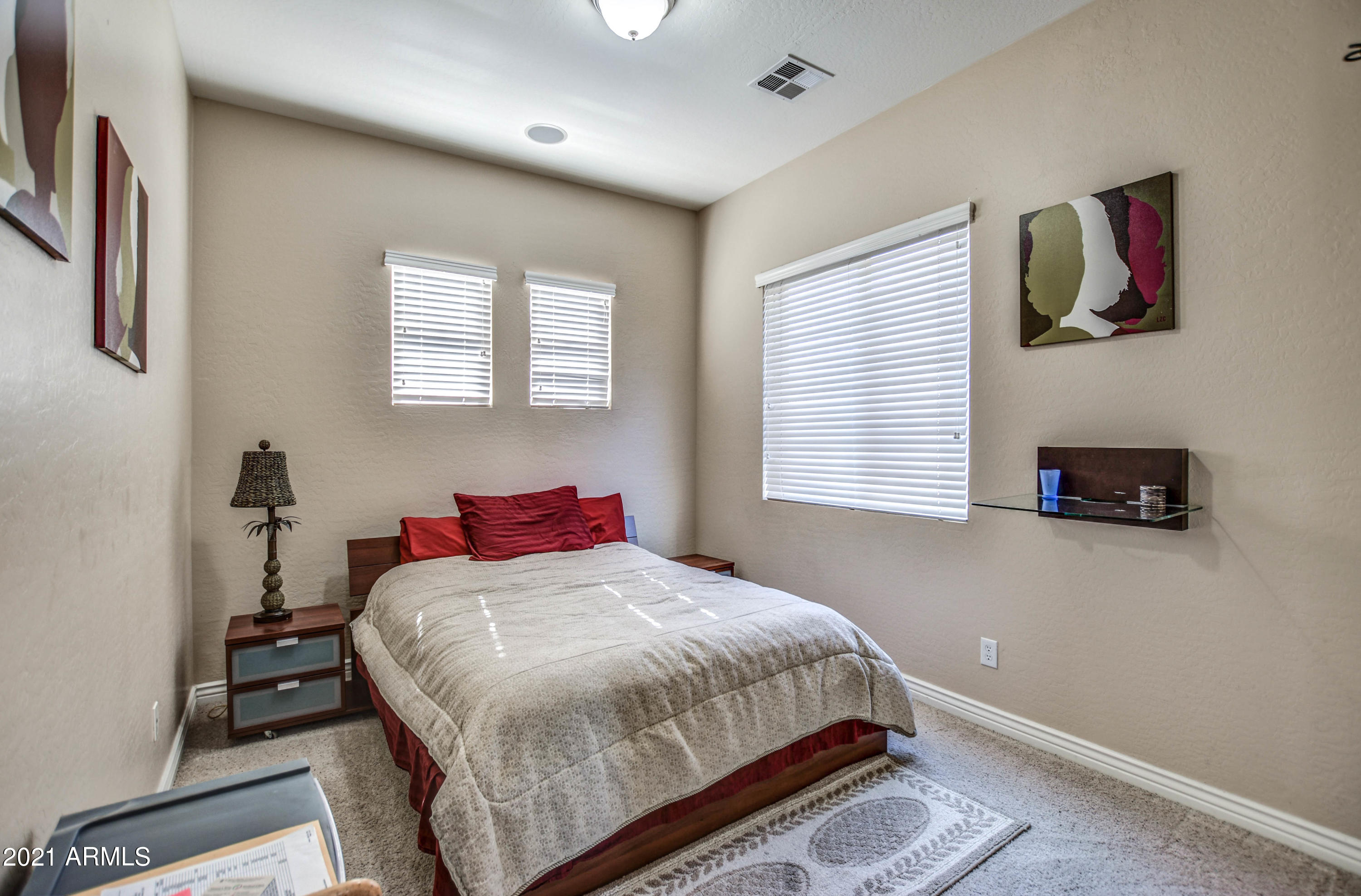 4910 West Apollo Road Laveen, AZ 85339 - Photo 17 of 28 BED 3, 1