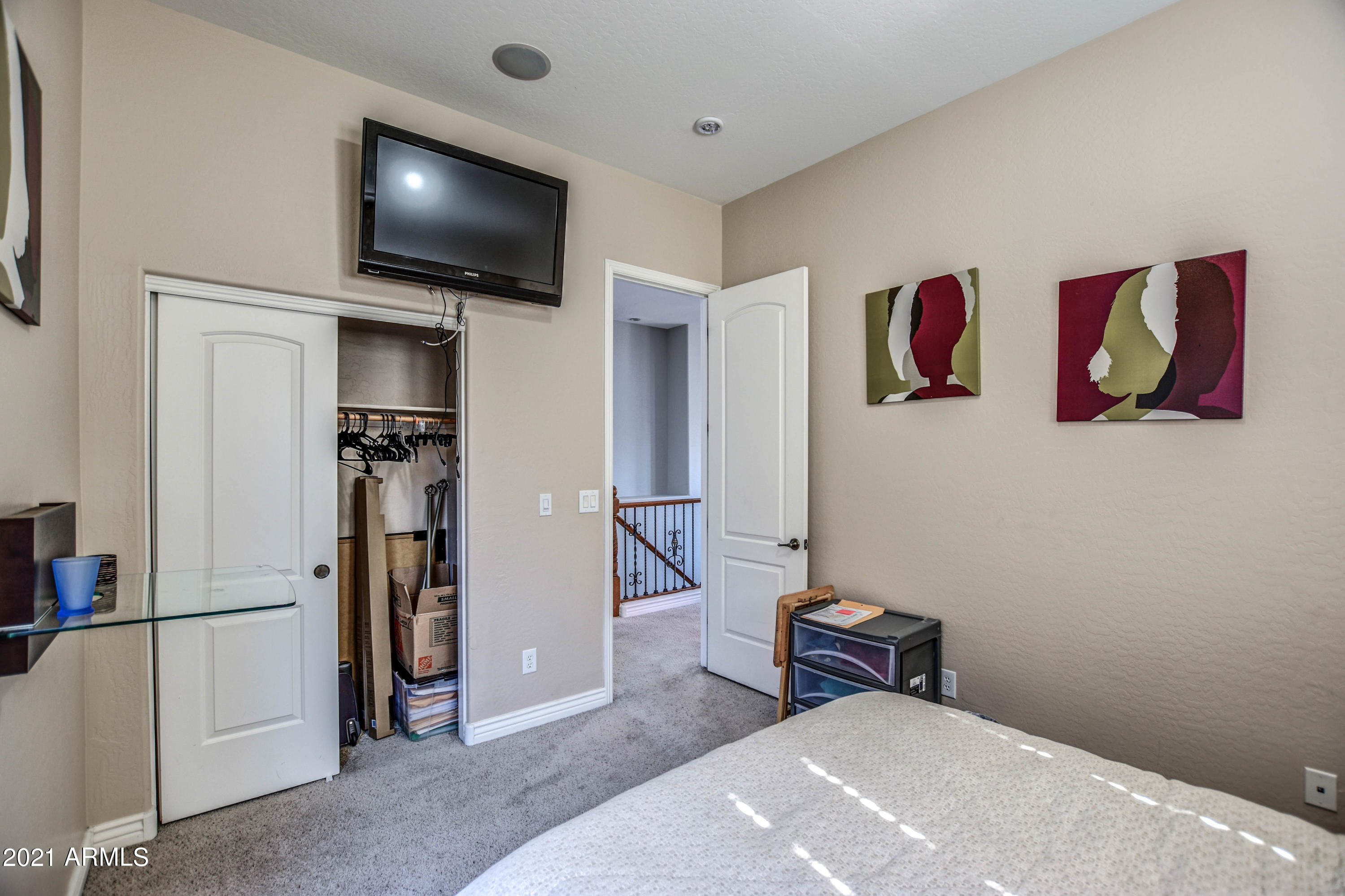 4910 West Apollo Road Laveen, AZ 85339 - Photo 18 of 28 BED 3, 2