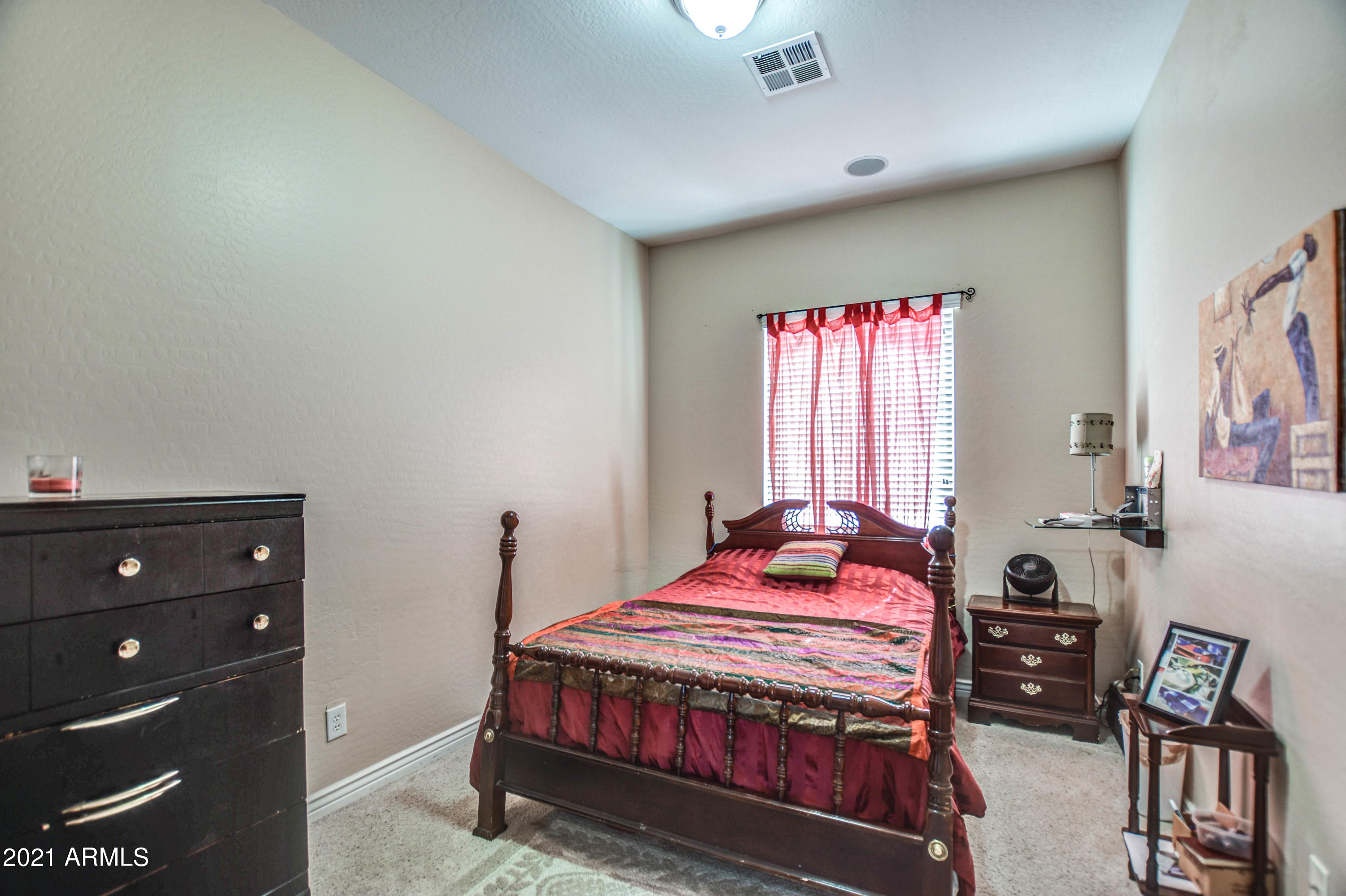 4910 West Apollo Road Laveen, AZ 85339 - Photo 19 of 28 BED 4, 1