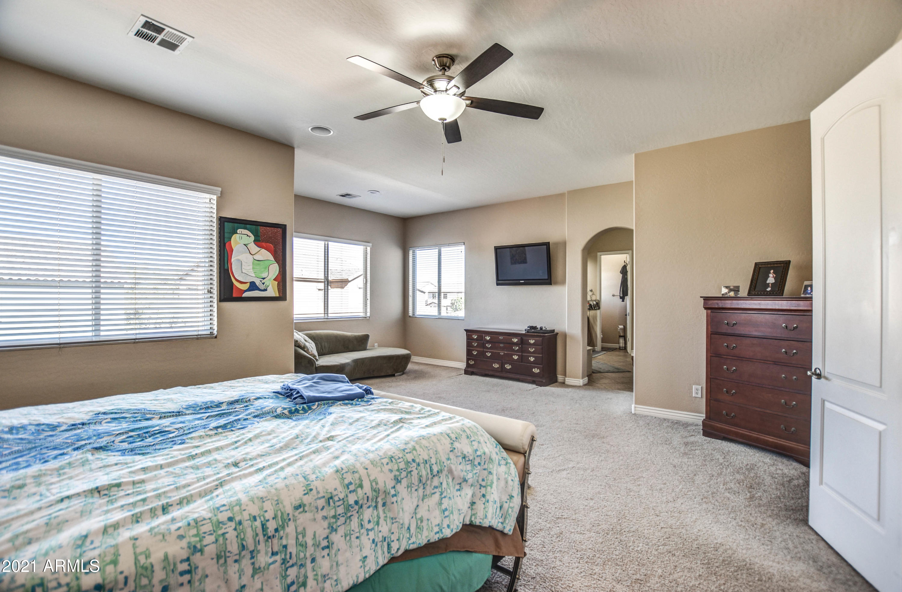 4910 West Apollo Road Laveen, AZ 85339 - Photo 20 of 28 MASTER 1