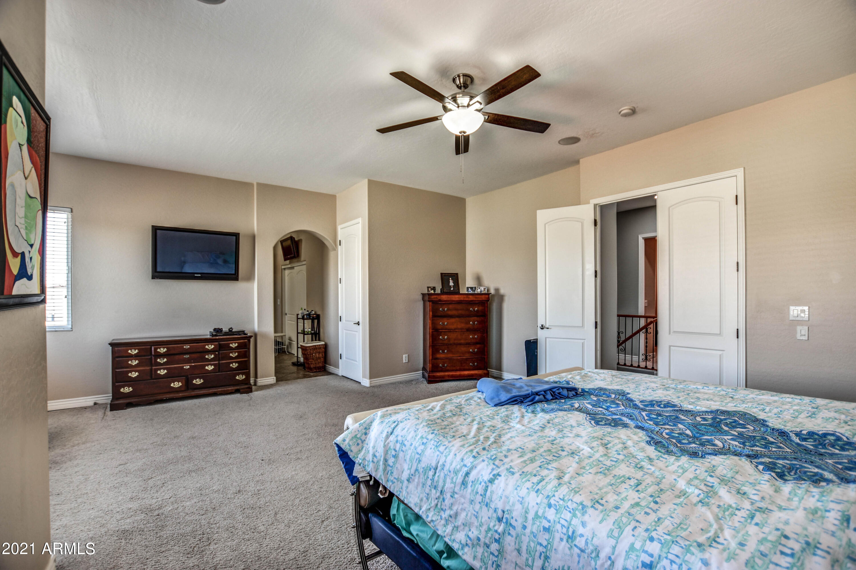 4910 West Apollo Road Laveen, AZ 85339 - Photo 21 of 28 MASTER 2