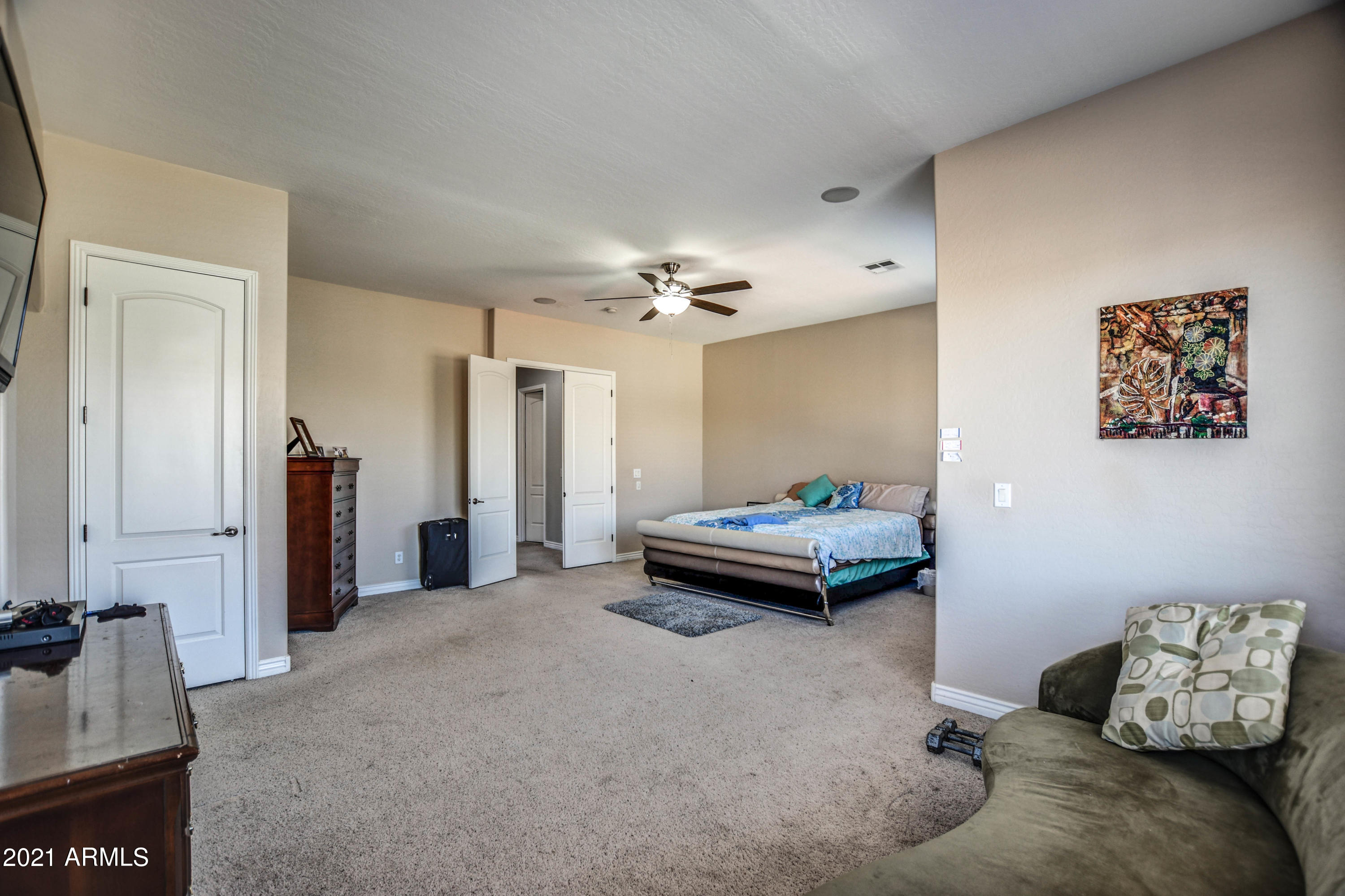 4910 West Apollo Road Laveen, AZ 85339 - Photo 22 of 28 MASTER 3