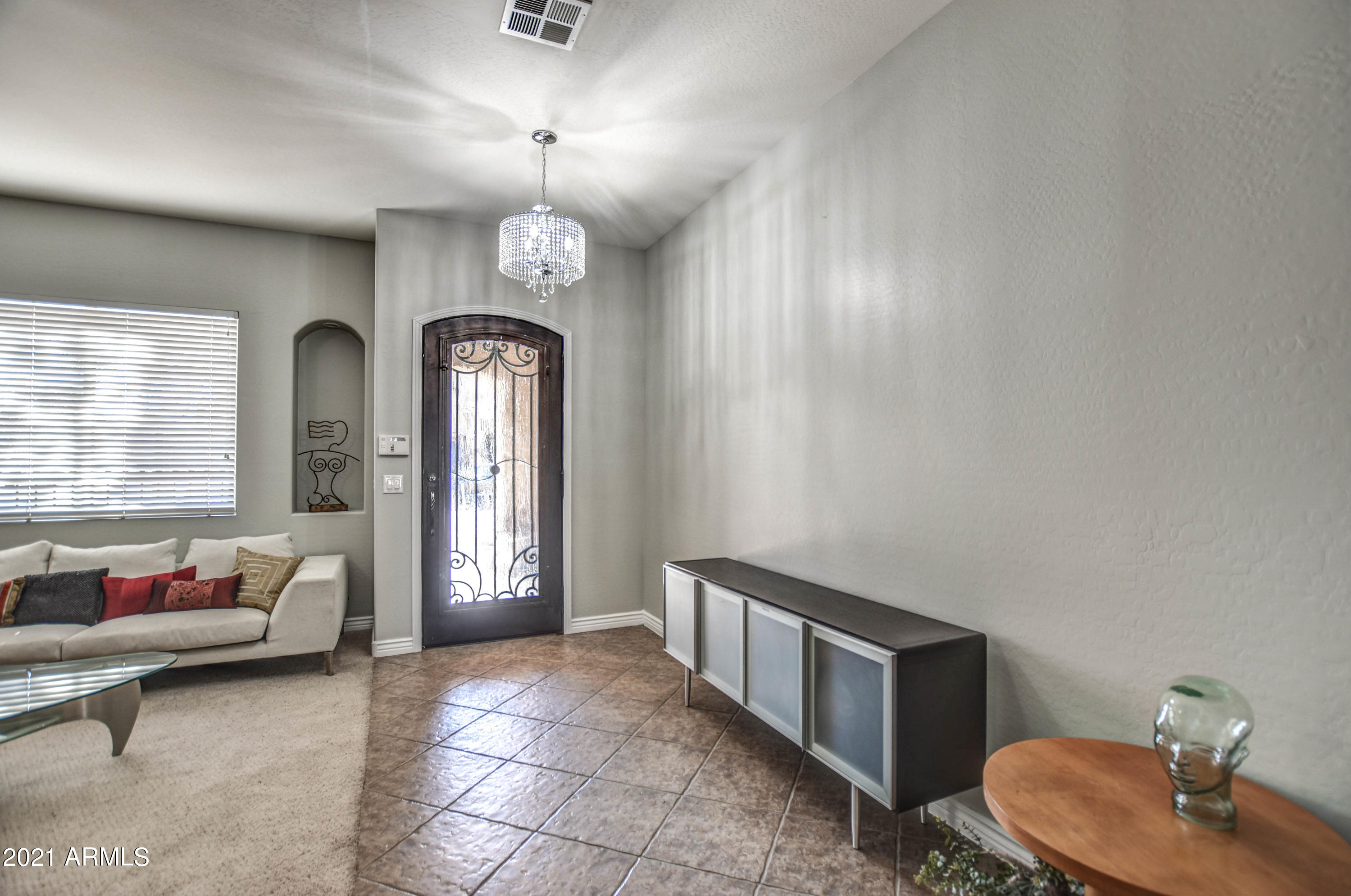 4910 West Apollo Road Laveen, AZ 85339 - Photo 3 of 28 Apollo Entry 1
