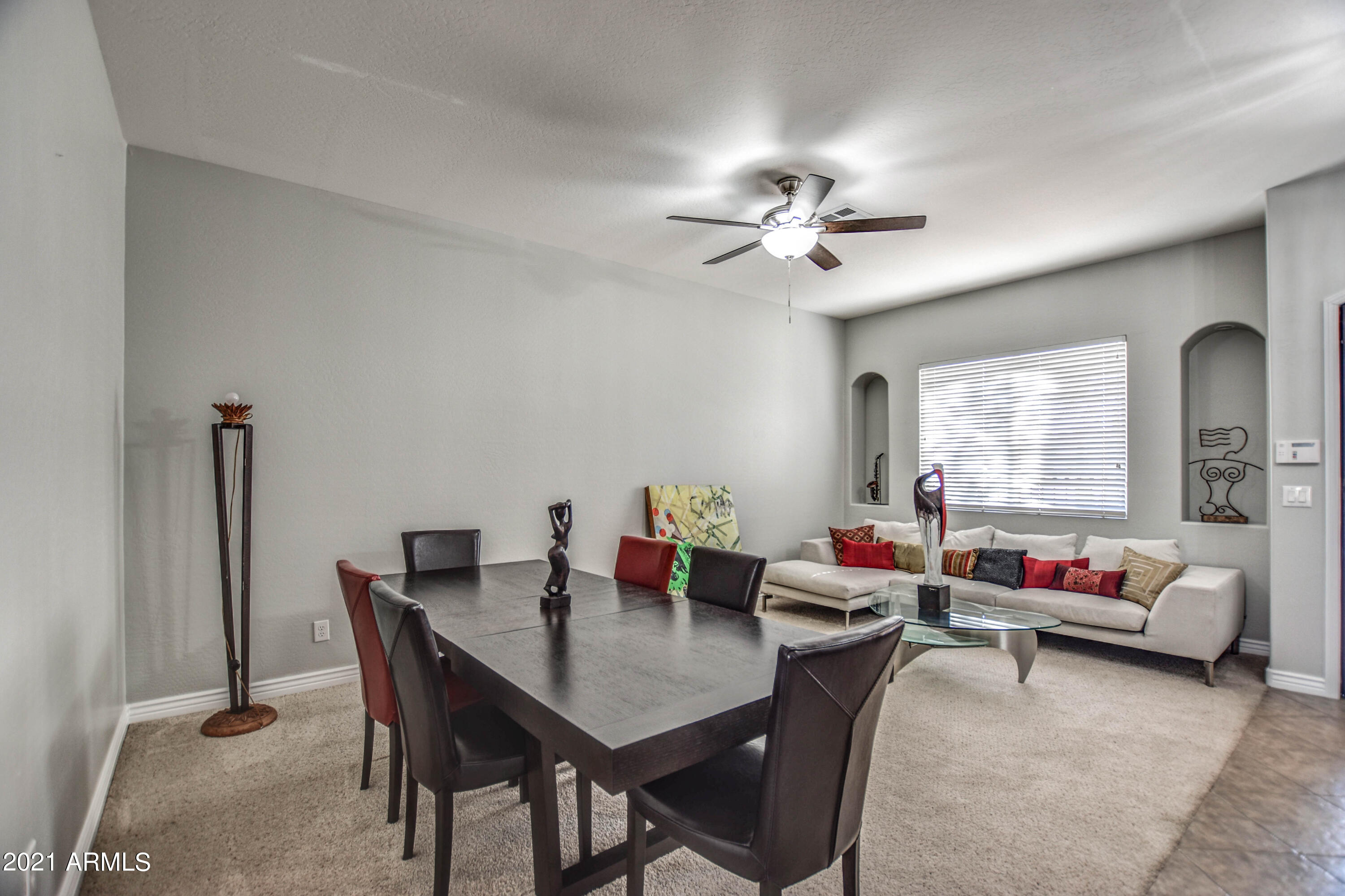 4910 West Apollo Road Laveen, AZ 85339 - Photo 4 of 28 DINING 1