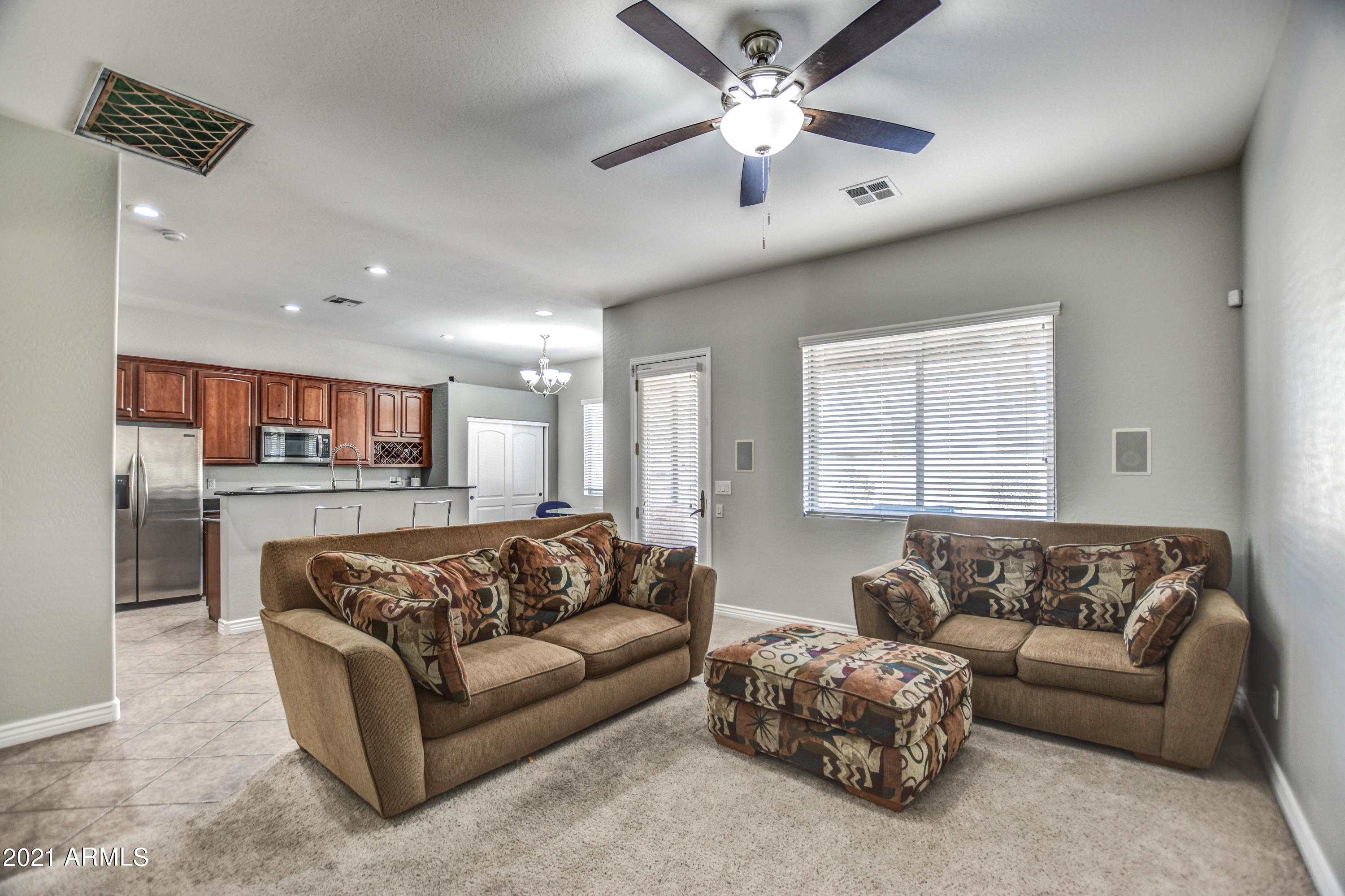 4910 West Apollo Road Laveen, AZ 85339 - Photo 6 of 28 FAMILY 2