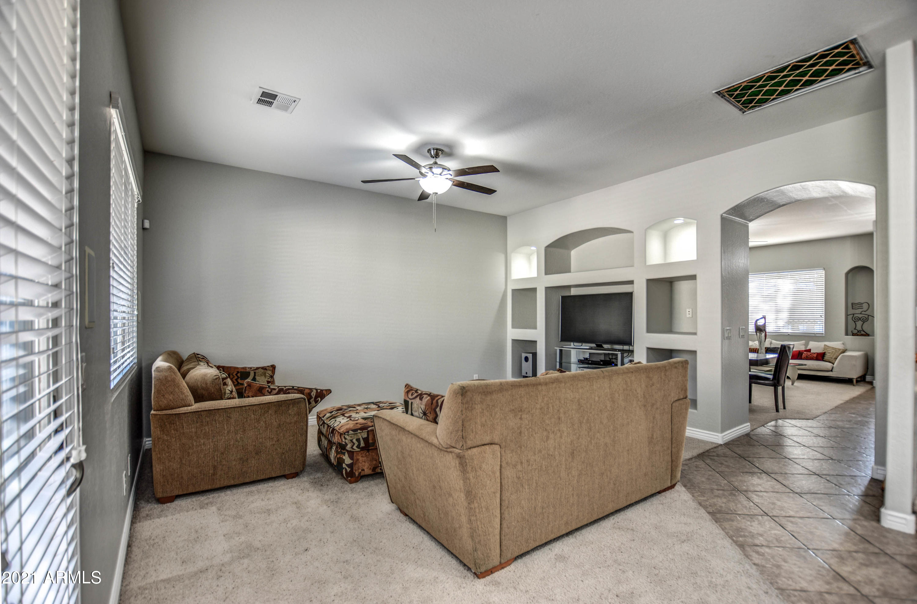 4910 West Apollo Road Laveen, AZ 85339 - Photo 7 of 28 FAMILY 3