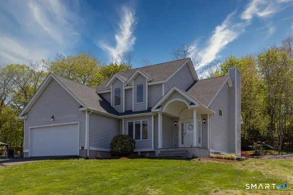 $675,000 | 1340 Old Clinton Road, Unit 12, Westbrook, CT 06498