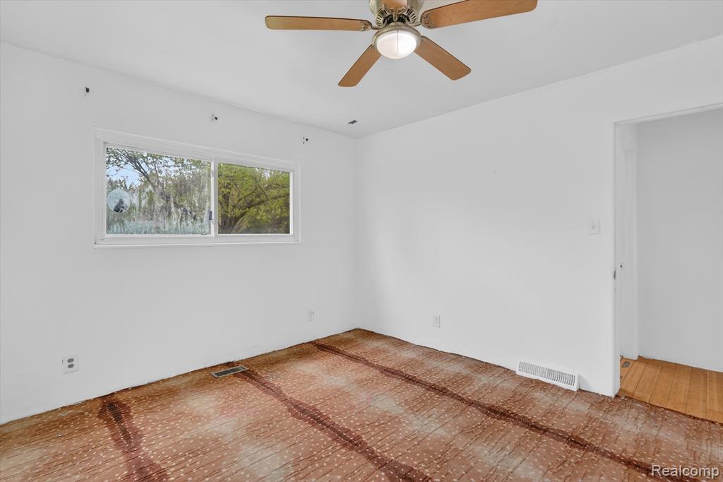 5457 East Frances Road Mount Morris, MI 48458 - Photo 16 of 28 Gallery Image 16
