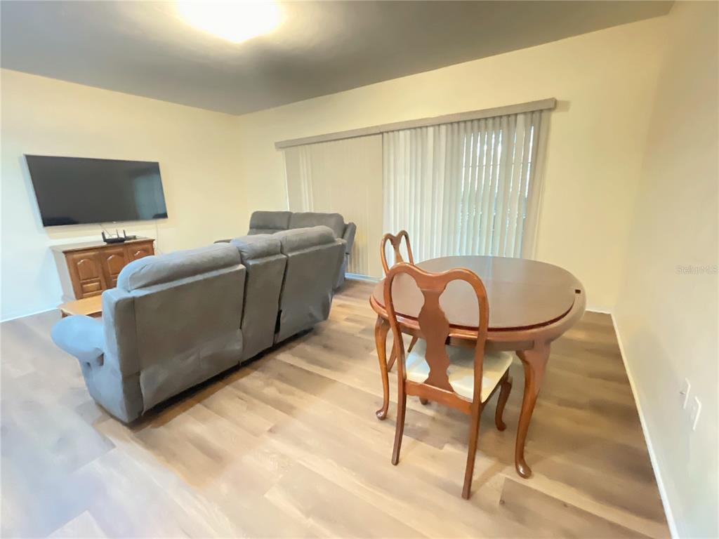 1559 Northwest 29 Road, Unit 5 Gainesville, FL 32605 - Photo 12 of 33