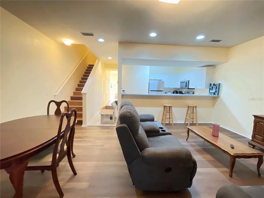 1559 Northwest 29 Road, Unit 5 Gainesville, FL 32605 - Photo 13 of 33