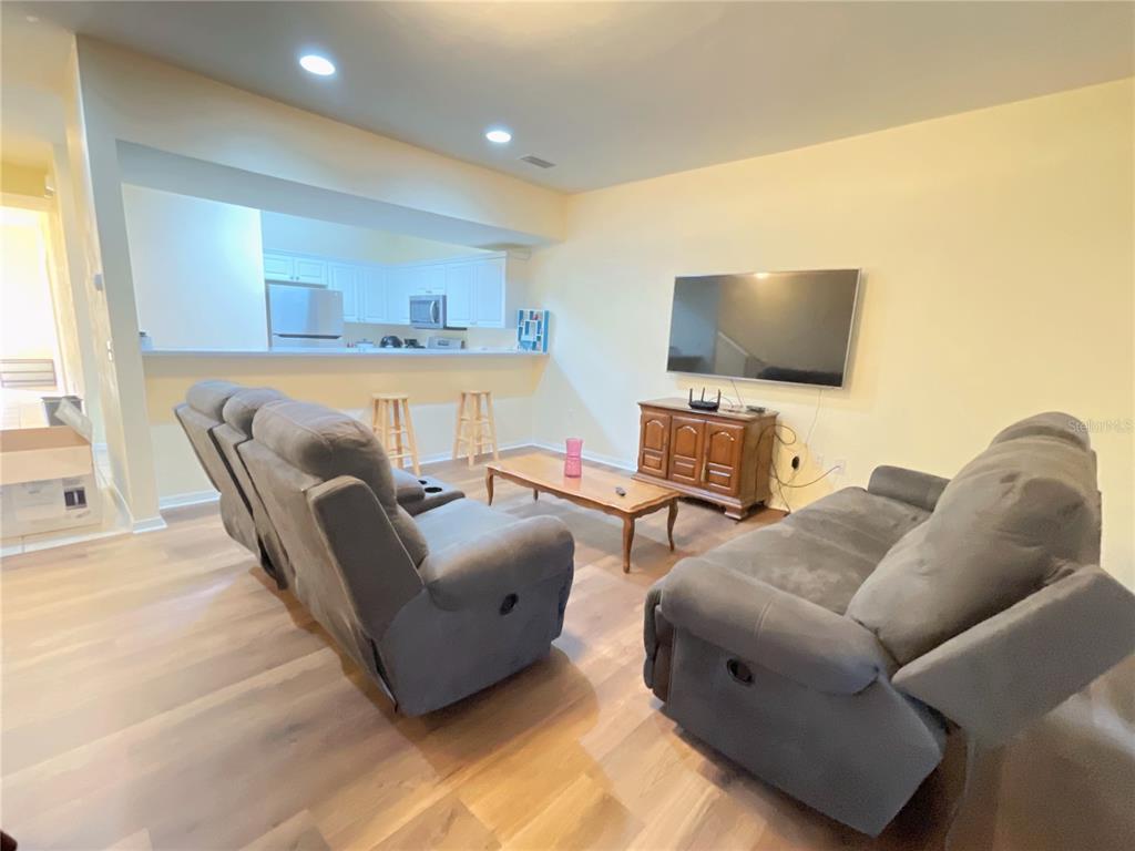 1559 Northwest 29 Road, Unit 5 Gainesville, FL 32605 - Photo 14 of 33