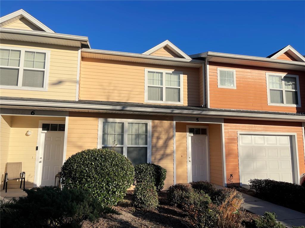 1559 Northwest 29 Road, Unit 5 Gainesville, FL 32605 - Photo 2 of 33