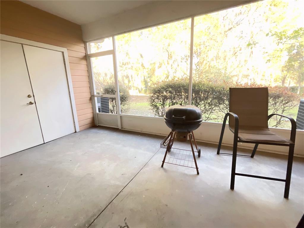 1559 Northwest 29 Road, Unit 5 Gainesville, FL 32605 - Photo 25 of 33