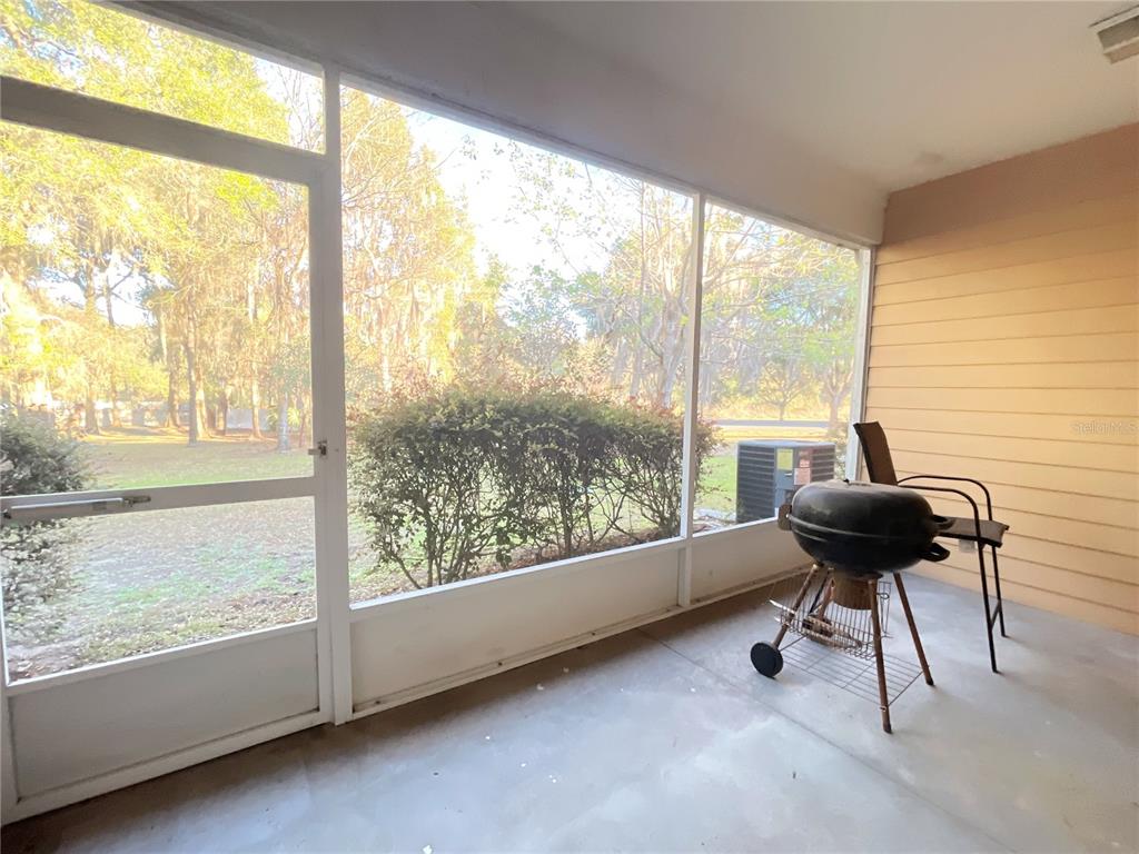 1559 Northwest 29 Road, Unit 5 Gainesville, FL 32605 - Photo 27 of 33