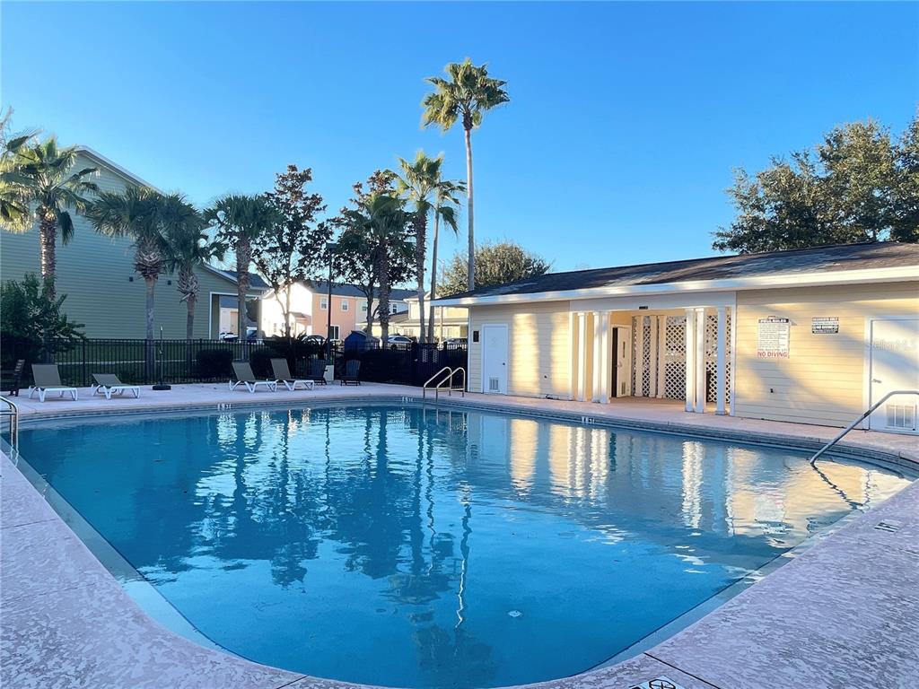 1559 Northwest 29 Road, Unit 5 Gainesville, FL 32605 - Photo 29 of 33