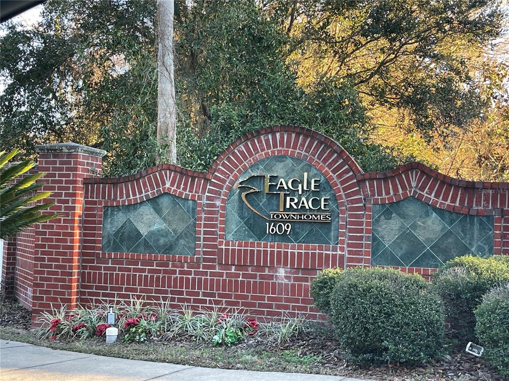 1559 Northwest 29 Road, Unit 5 Gainesville, FL 32605 - Photo 32 of 33