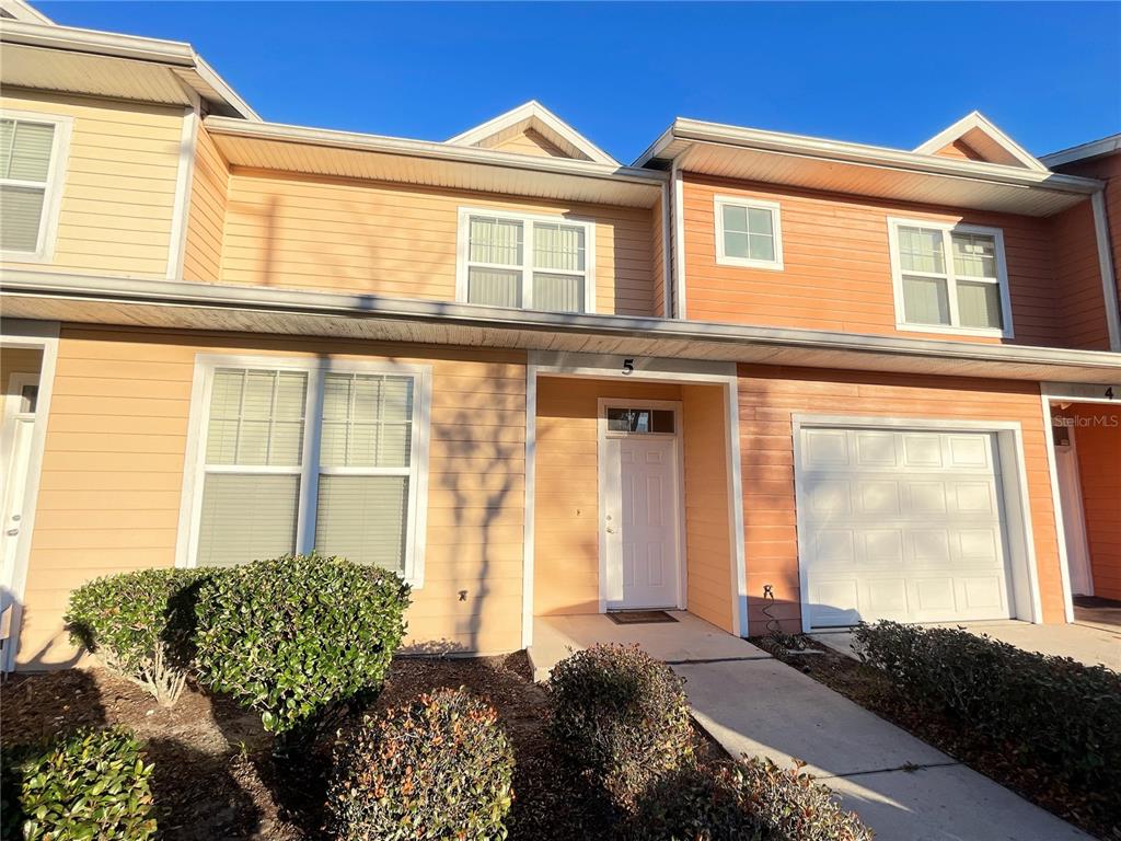 1559 Northwest 29 Road, Unit 5 Gainesville, FL 32605 - Photo 33 of 33