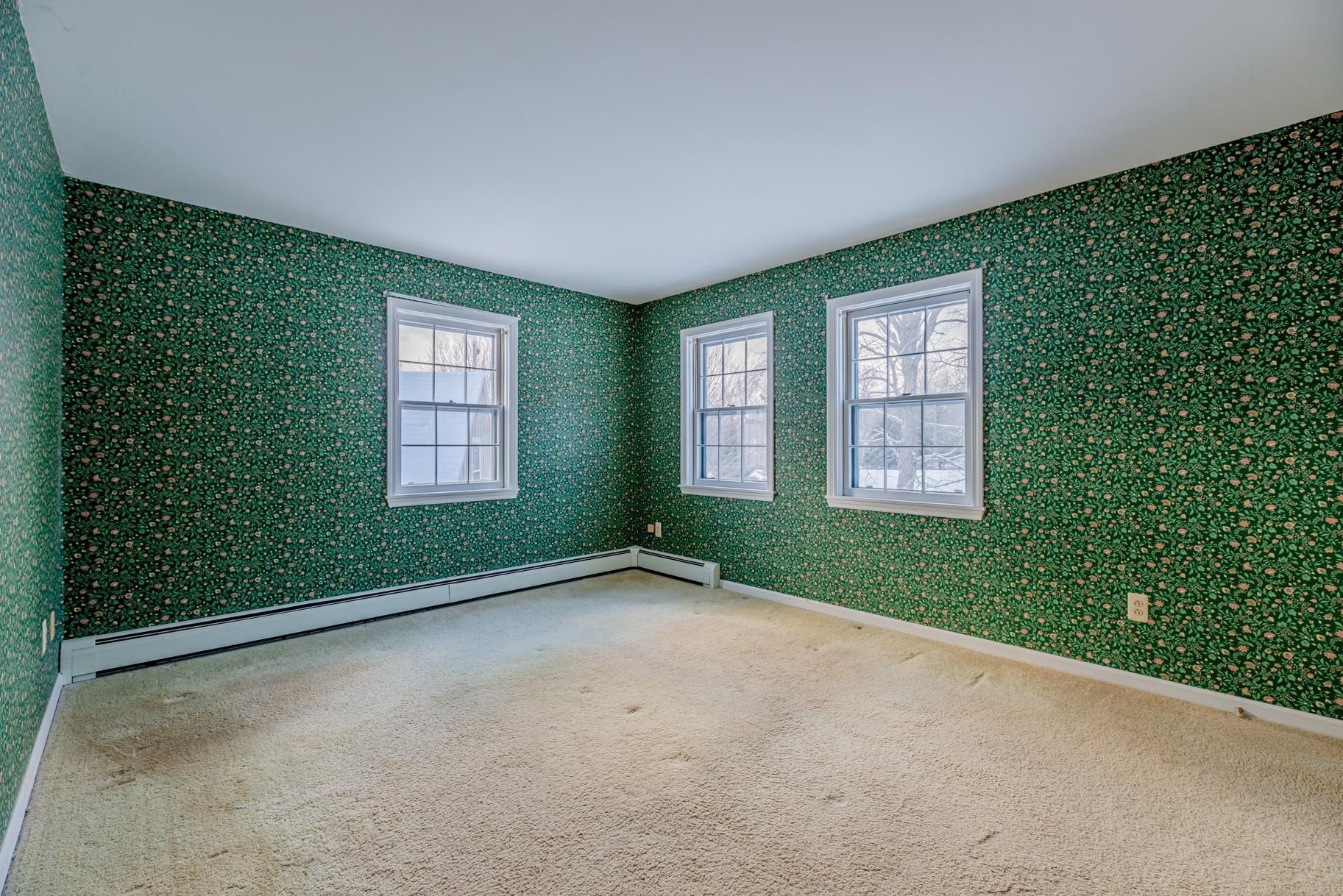 292 Hanley Farm Road Manchester, VT 05255 - Photo 18 of 33 Gallery Image 18