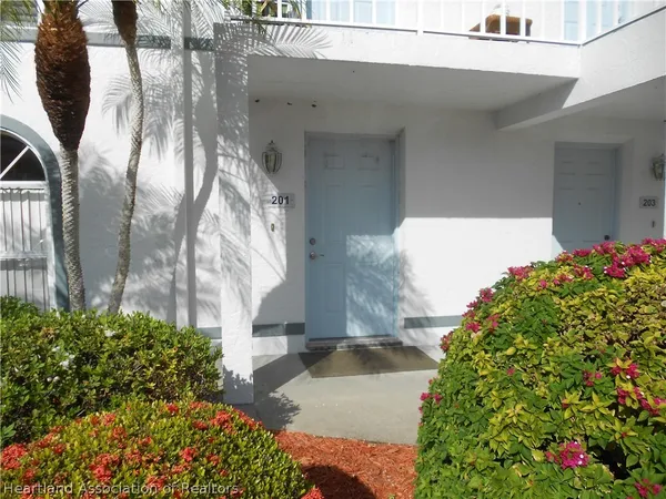 $1,500 | 201 Stephen Drive, Lake Placid, FL 33852