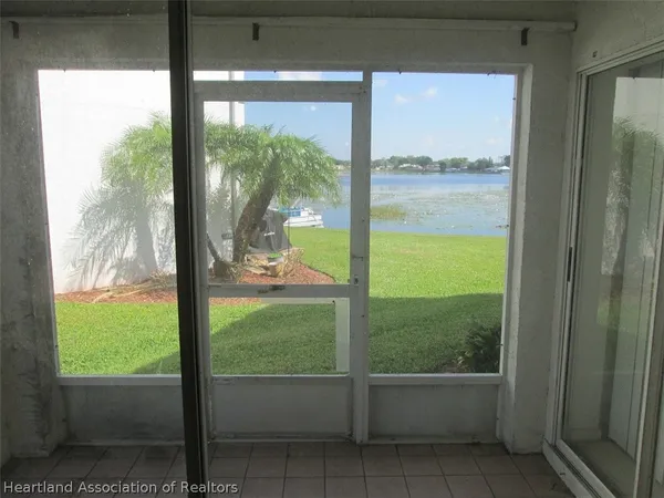 $1,500 | 201 Stephen Drive, Lake Placid, FL 33852
