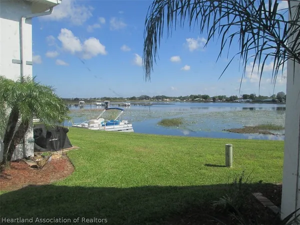 $1,500 | 201 Stephen Drive, Lake Placid, FL 33852