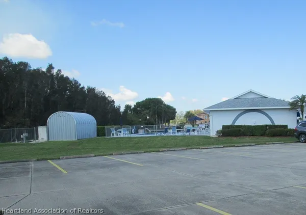 $1,500 | 201 Stephen Drive, Lake Placid, FL 33852