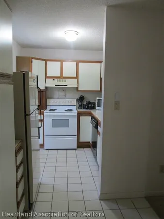 $1,500 | 201 Stephen Drive, Lake Placid, FL 33852